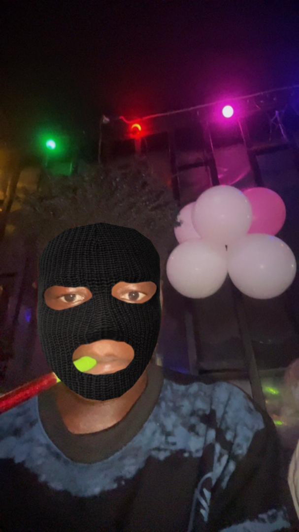 @ESCOBA EL