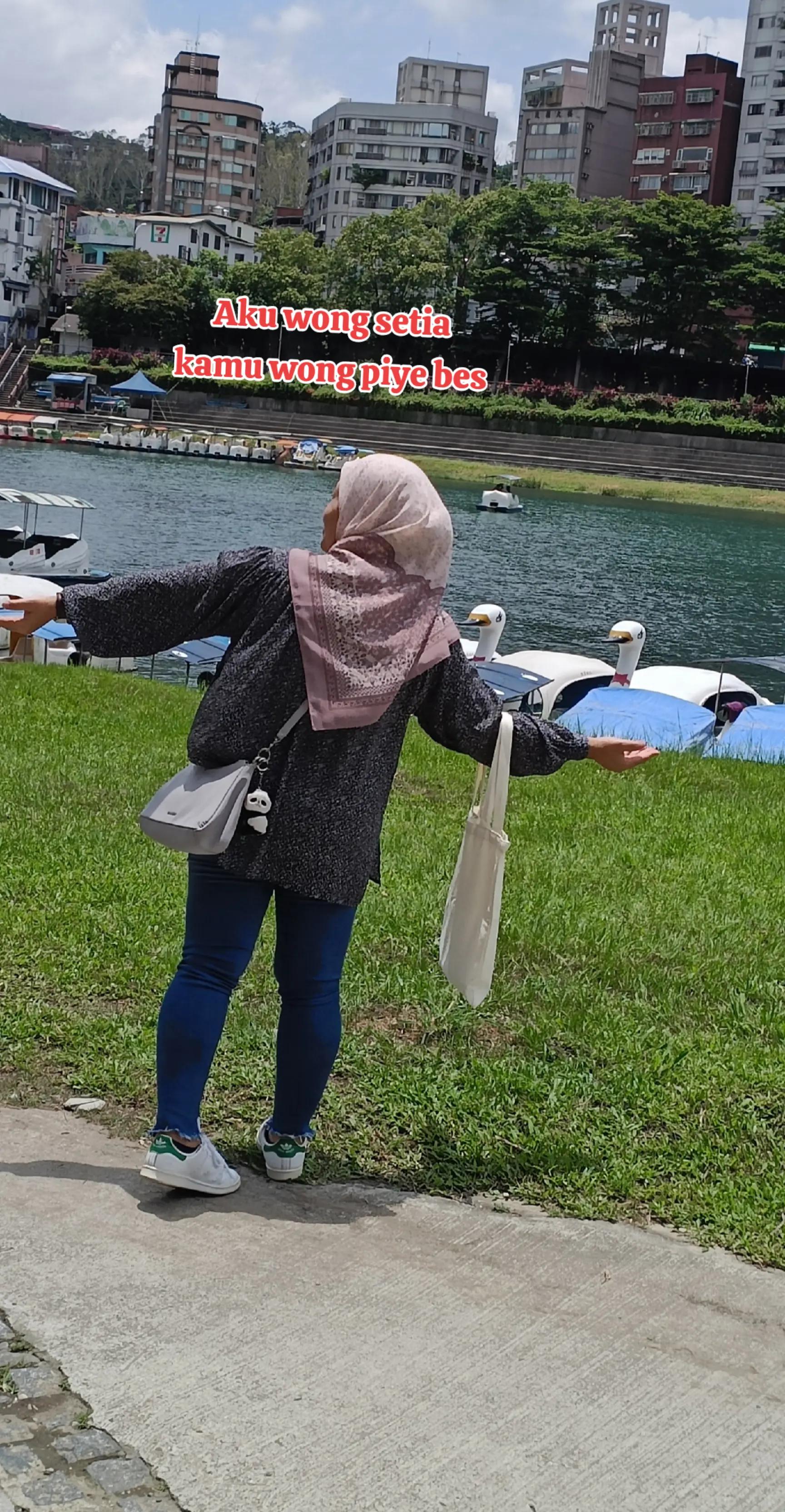 @Nia Permatasari