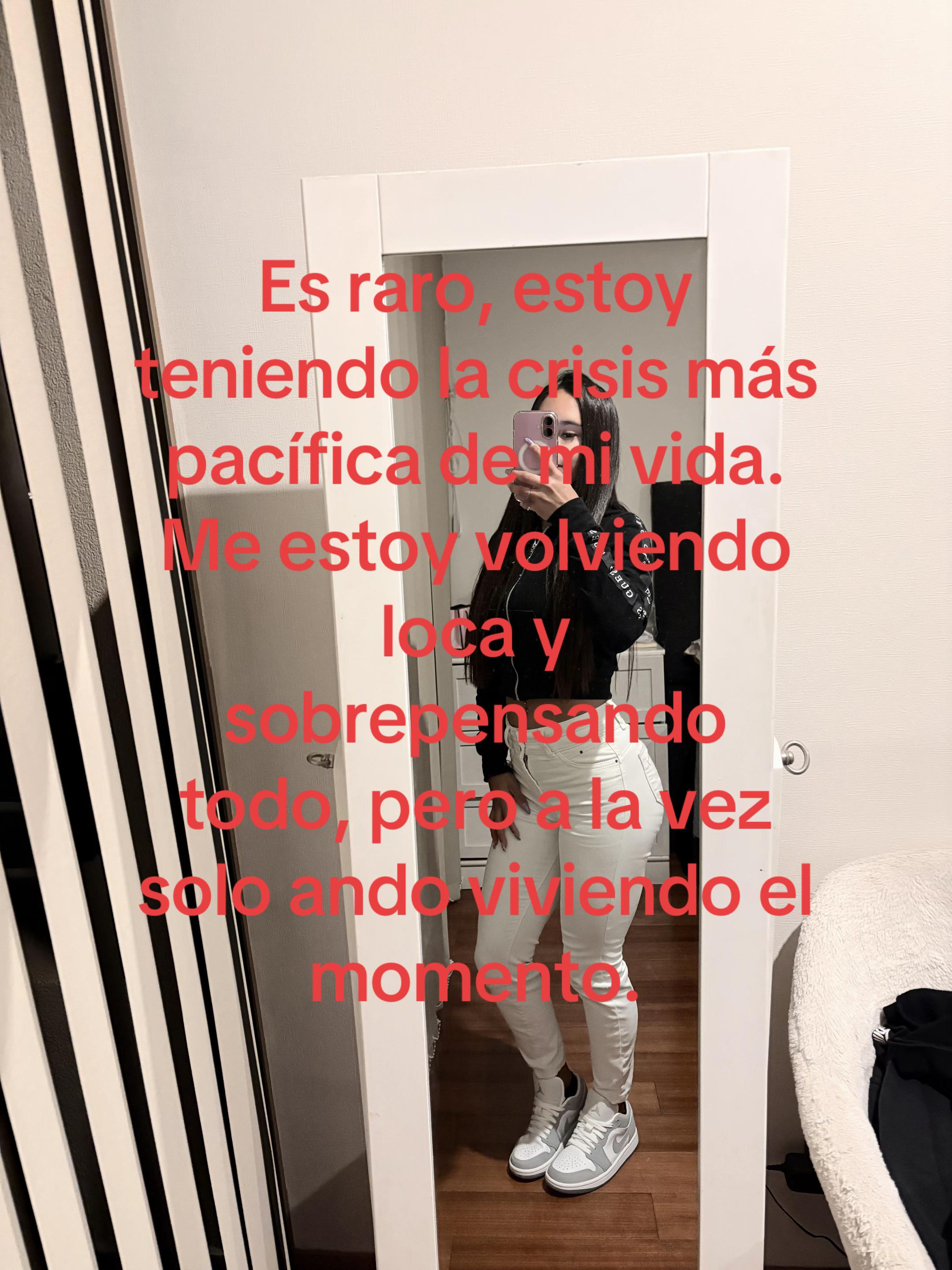 @catalina pasten