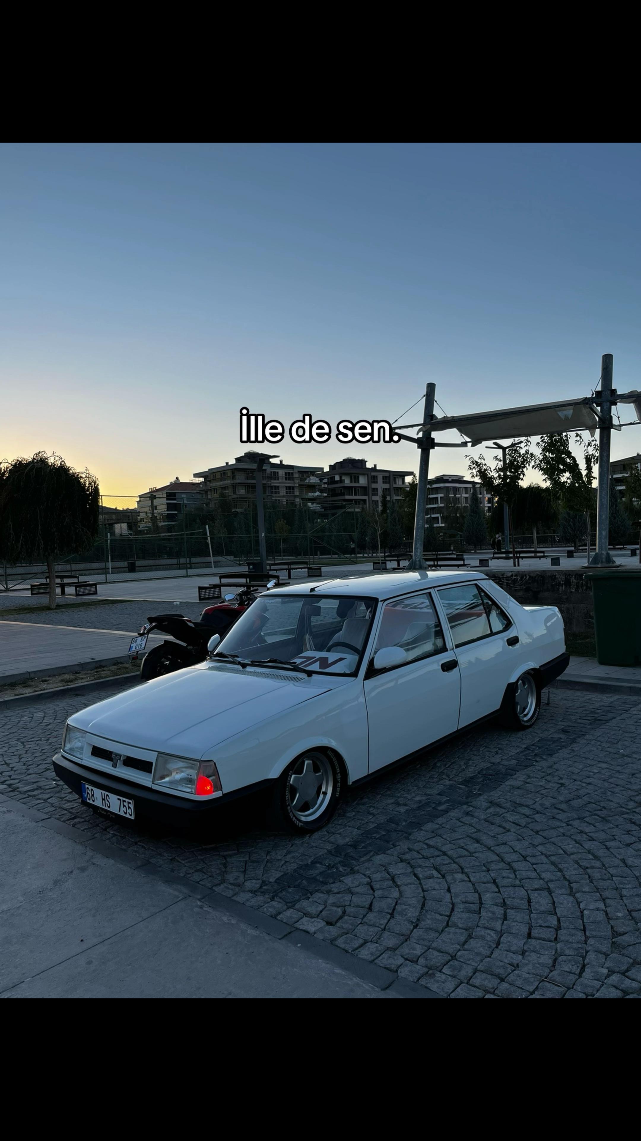 @𝐍𝐮𝐭𝐤𝐮 𝐊𝐚𝐧𝐥ı