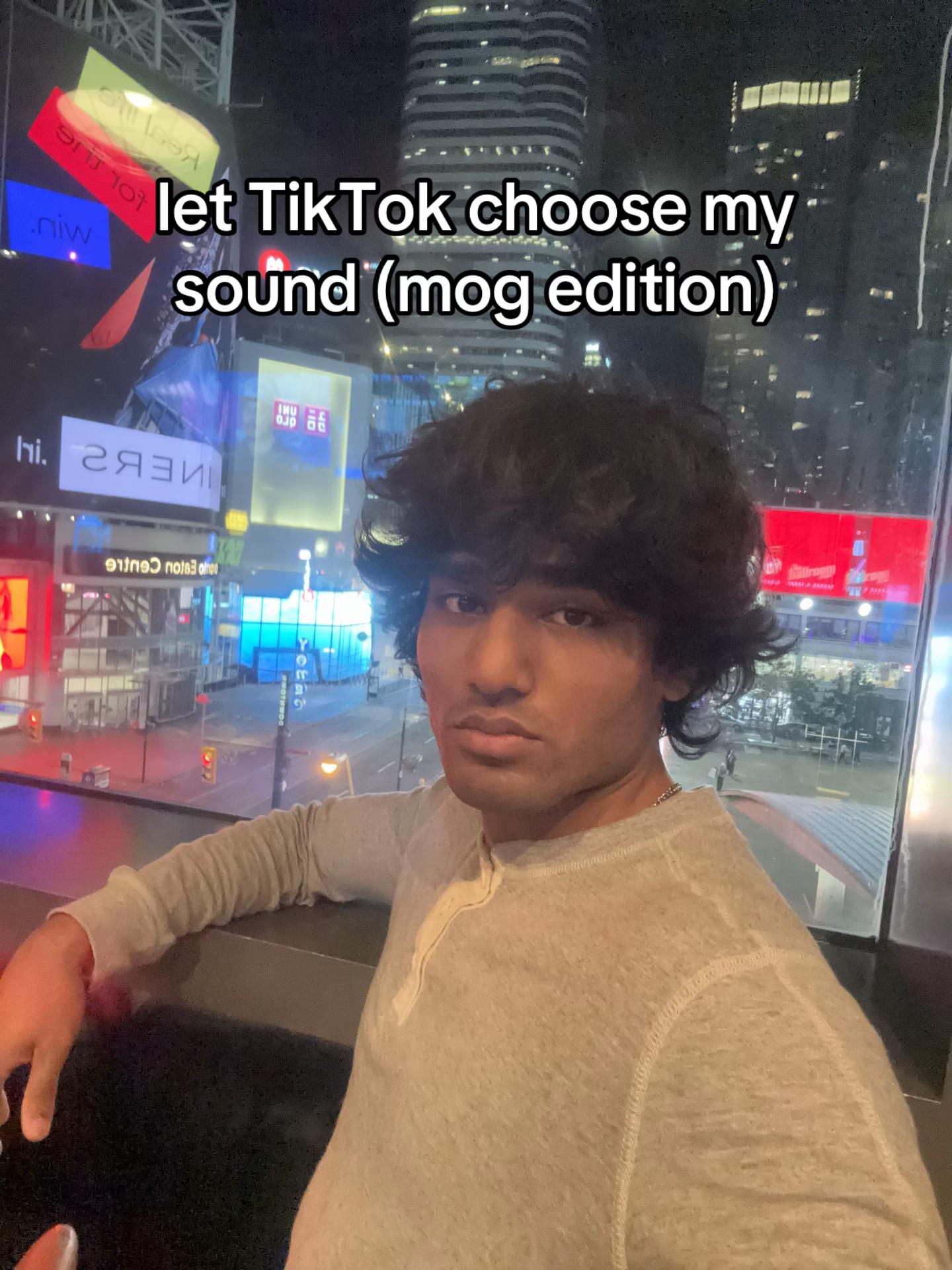 @hasib 🇨🇦