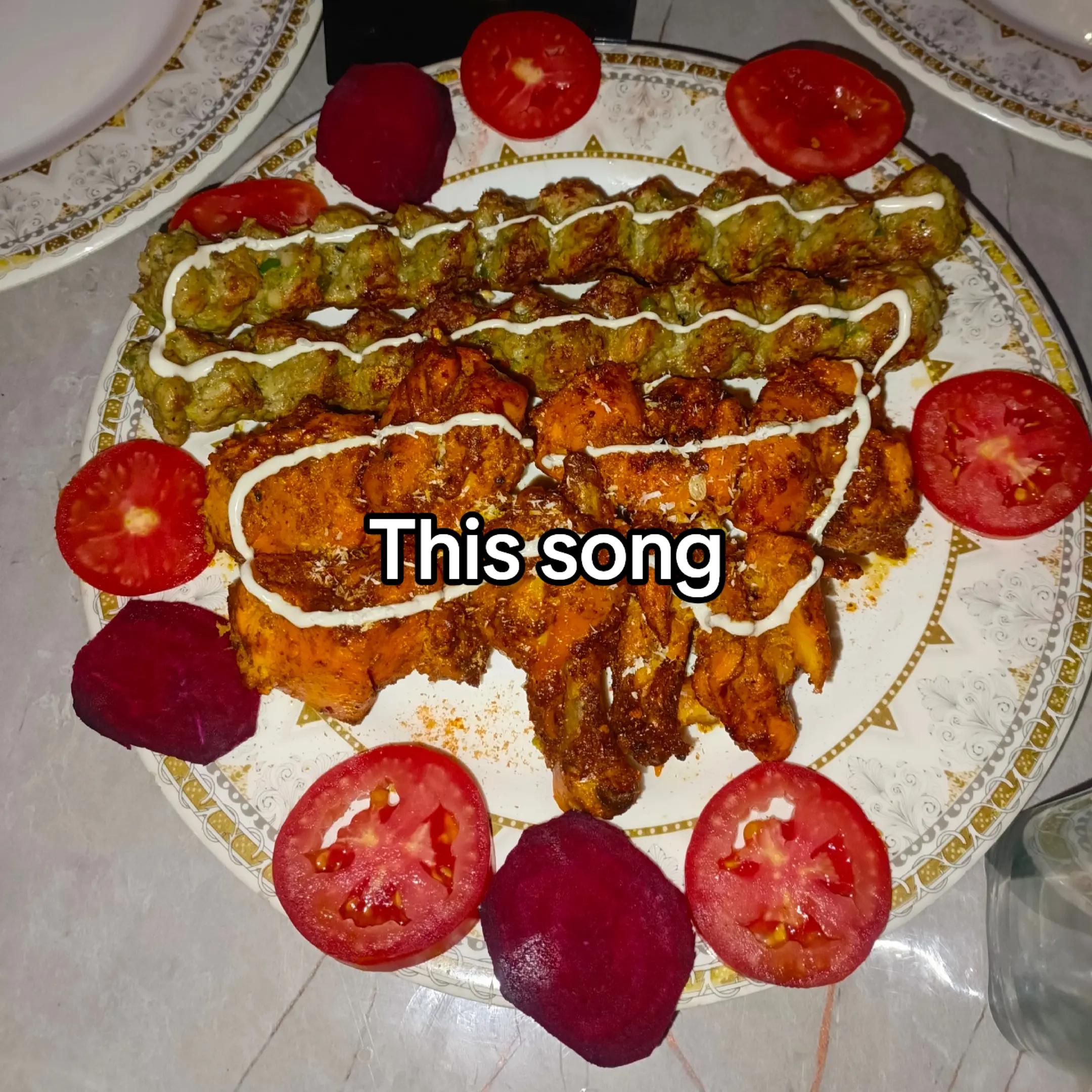 @⥈Dìɇşḗl⥈