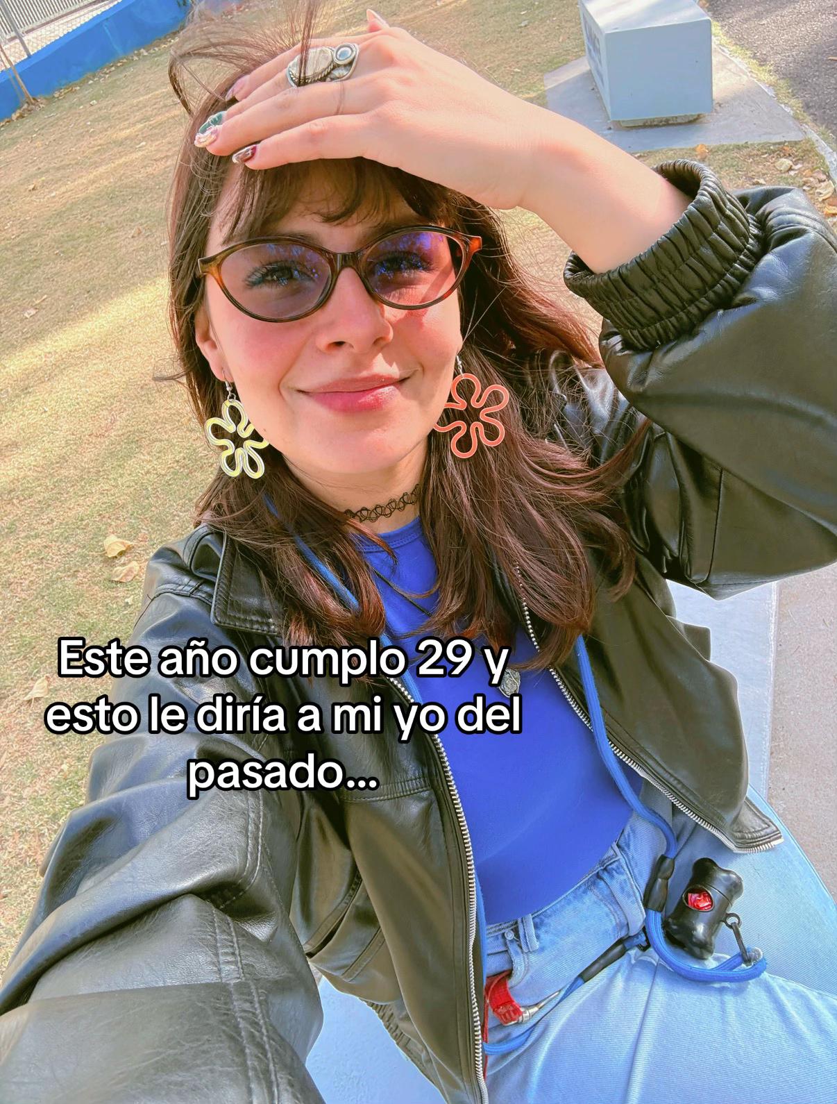 @Ale Arcos