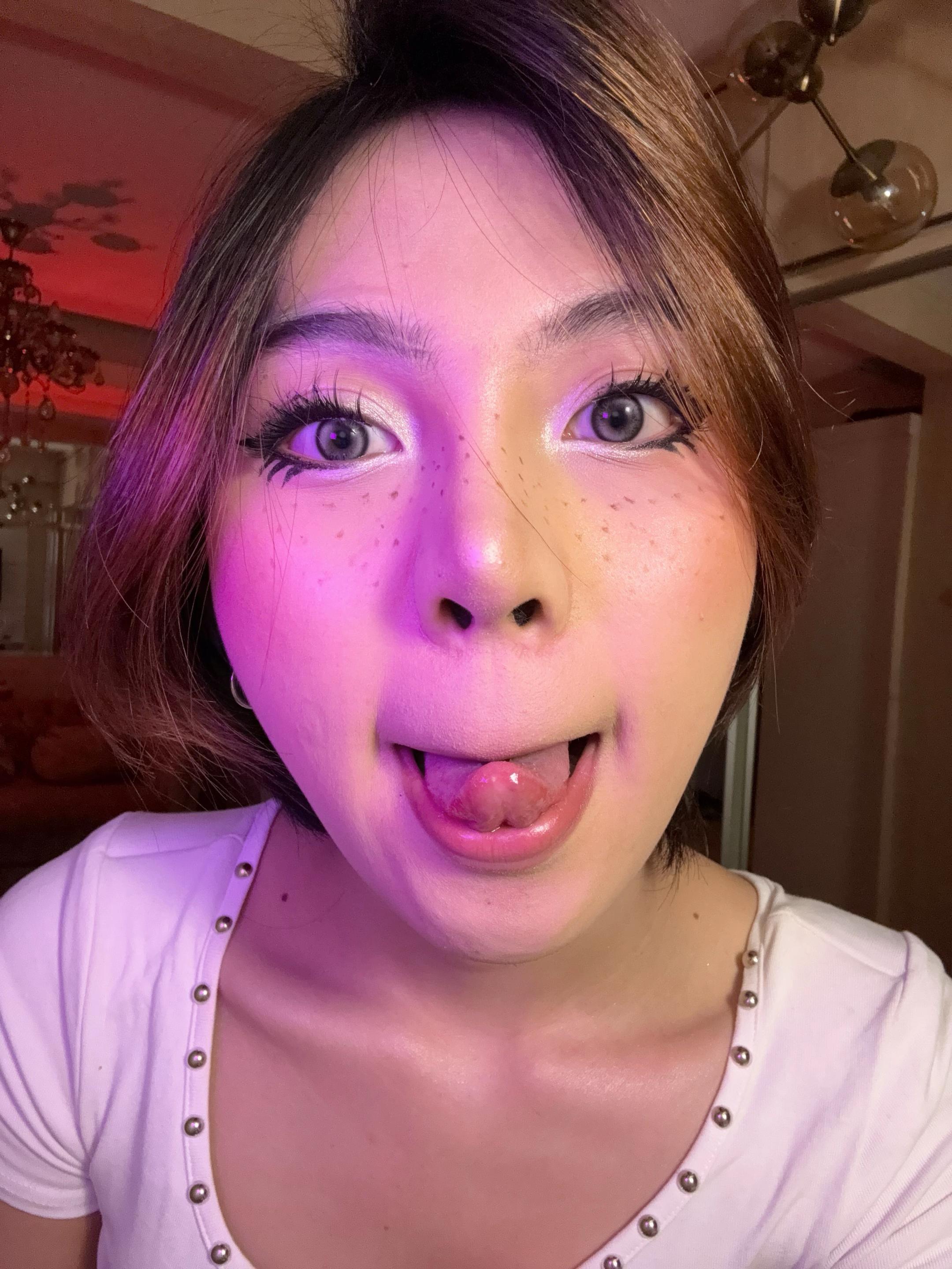 @FATTIHA✨