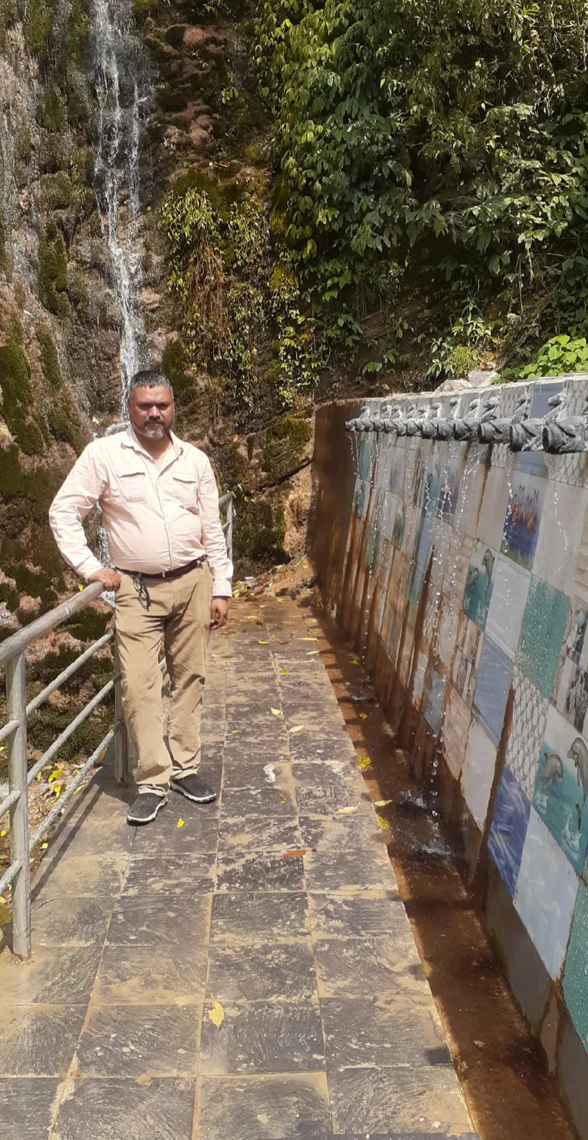 @solahu Gupta