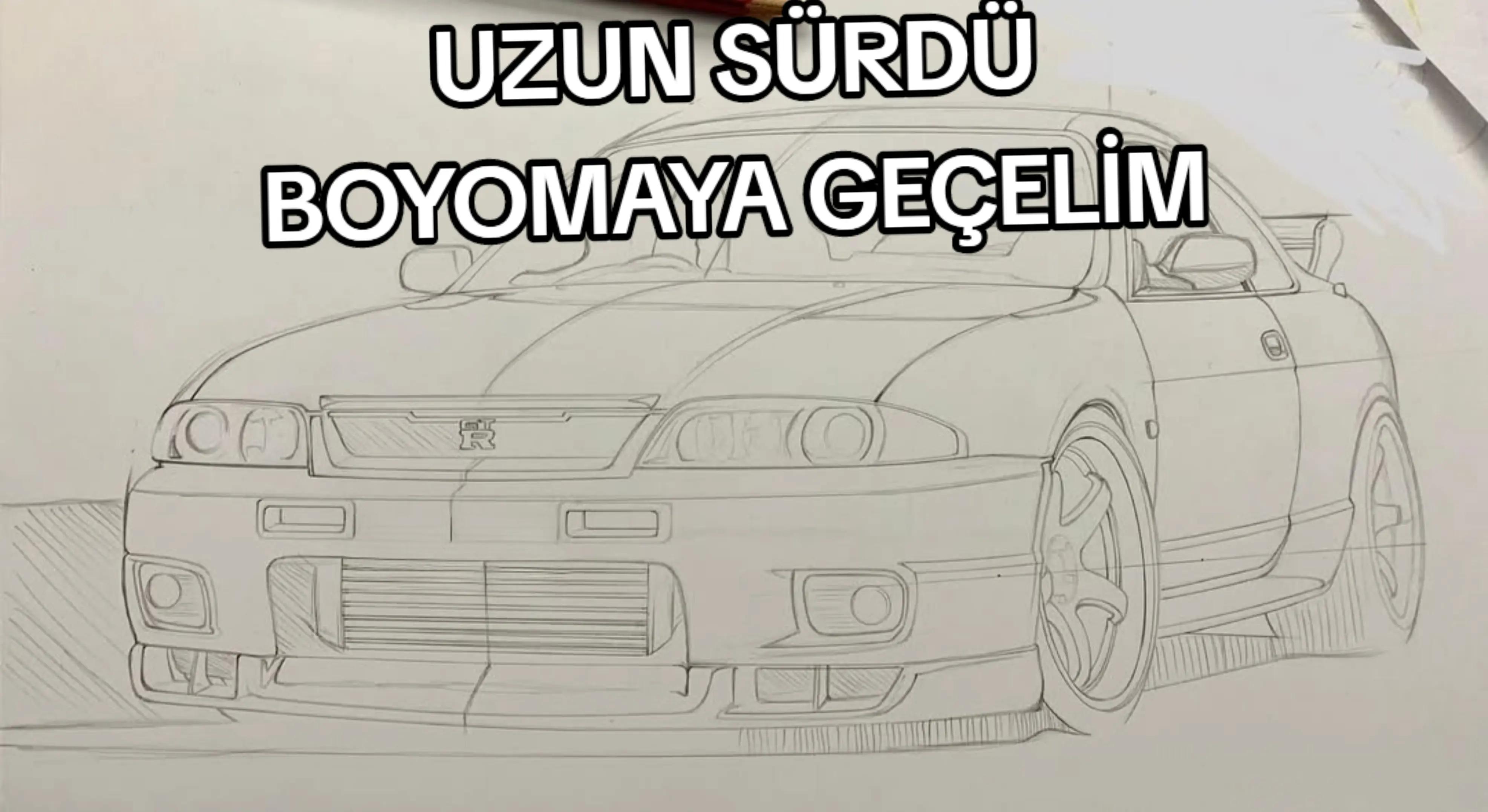 @celal_yalcin_