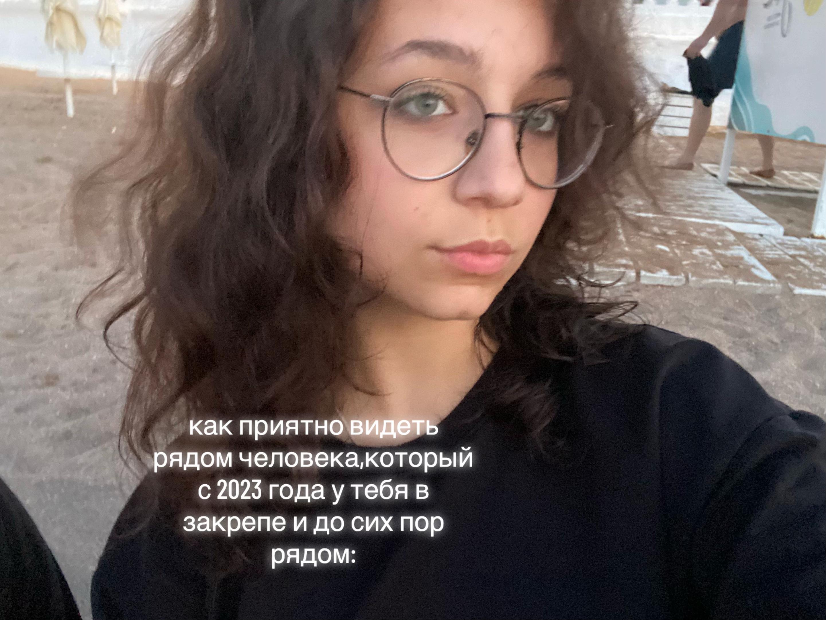 @milashvvv