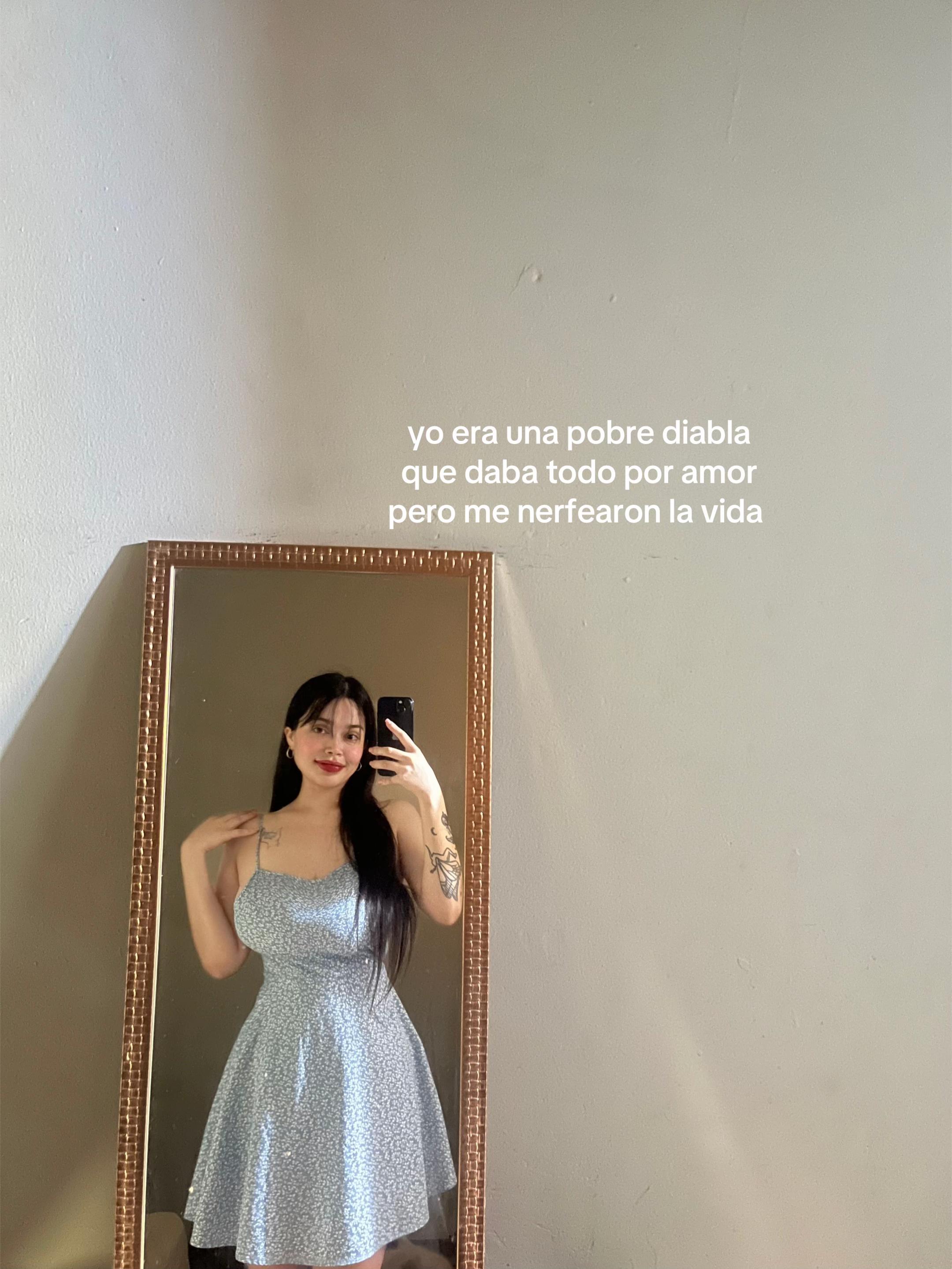 @sheccidariash