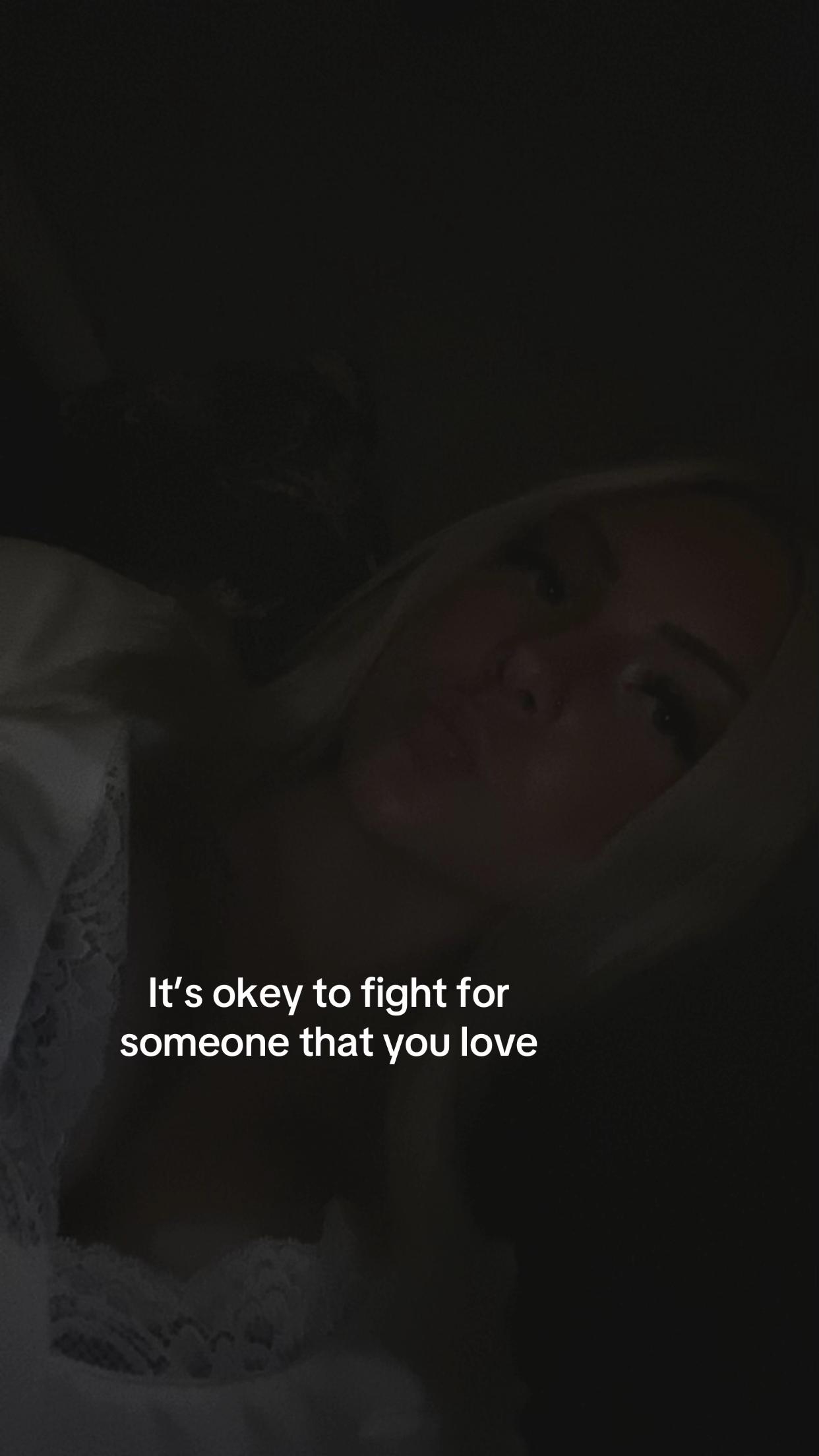 @hemlig