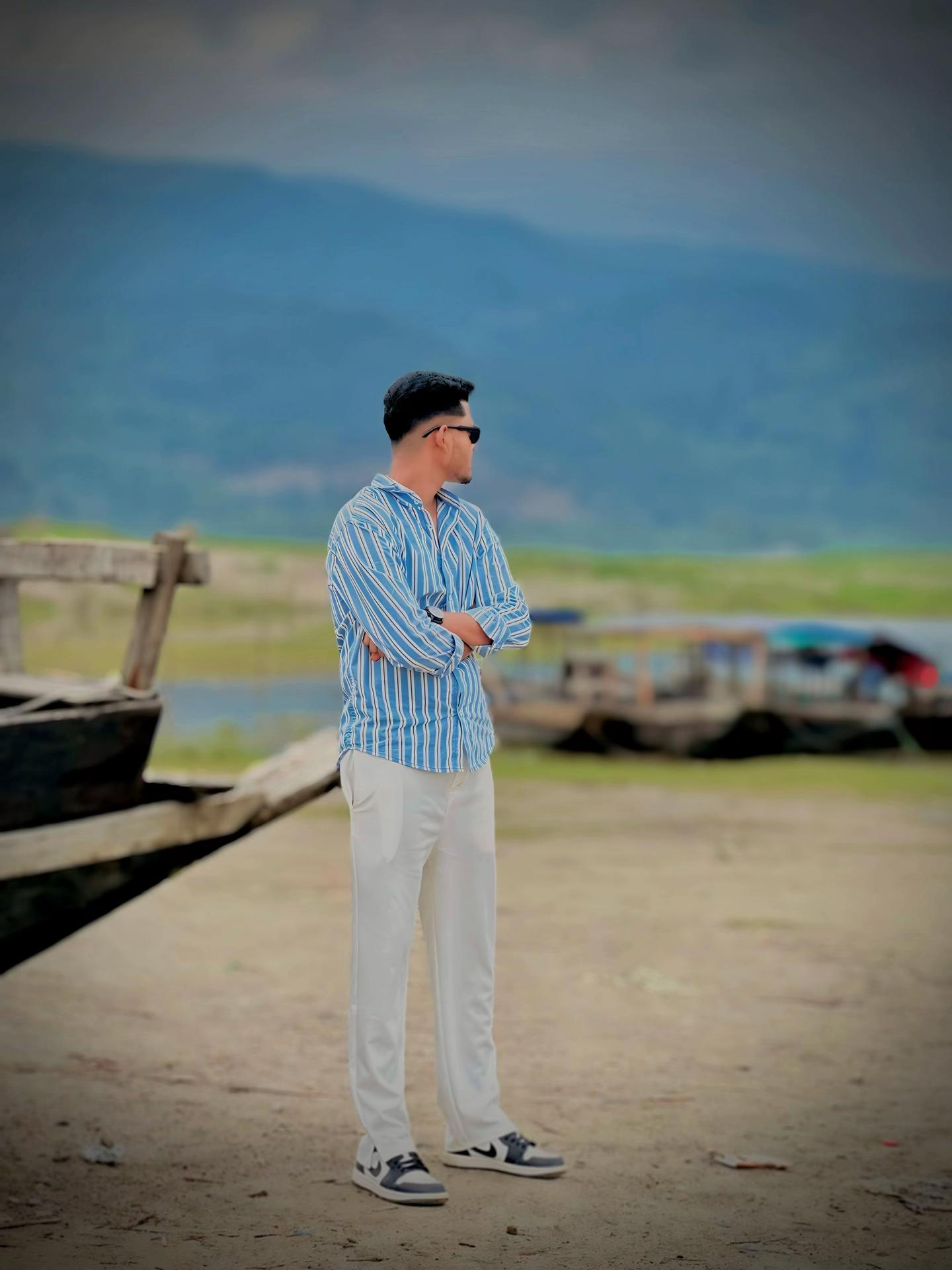 @S…Ariyan…⚜️