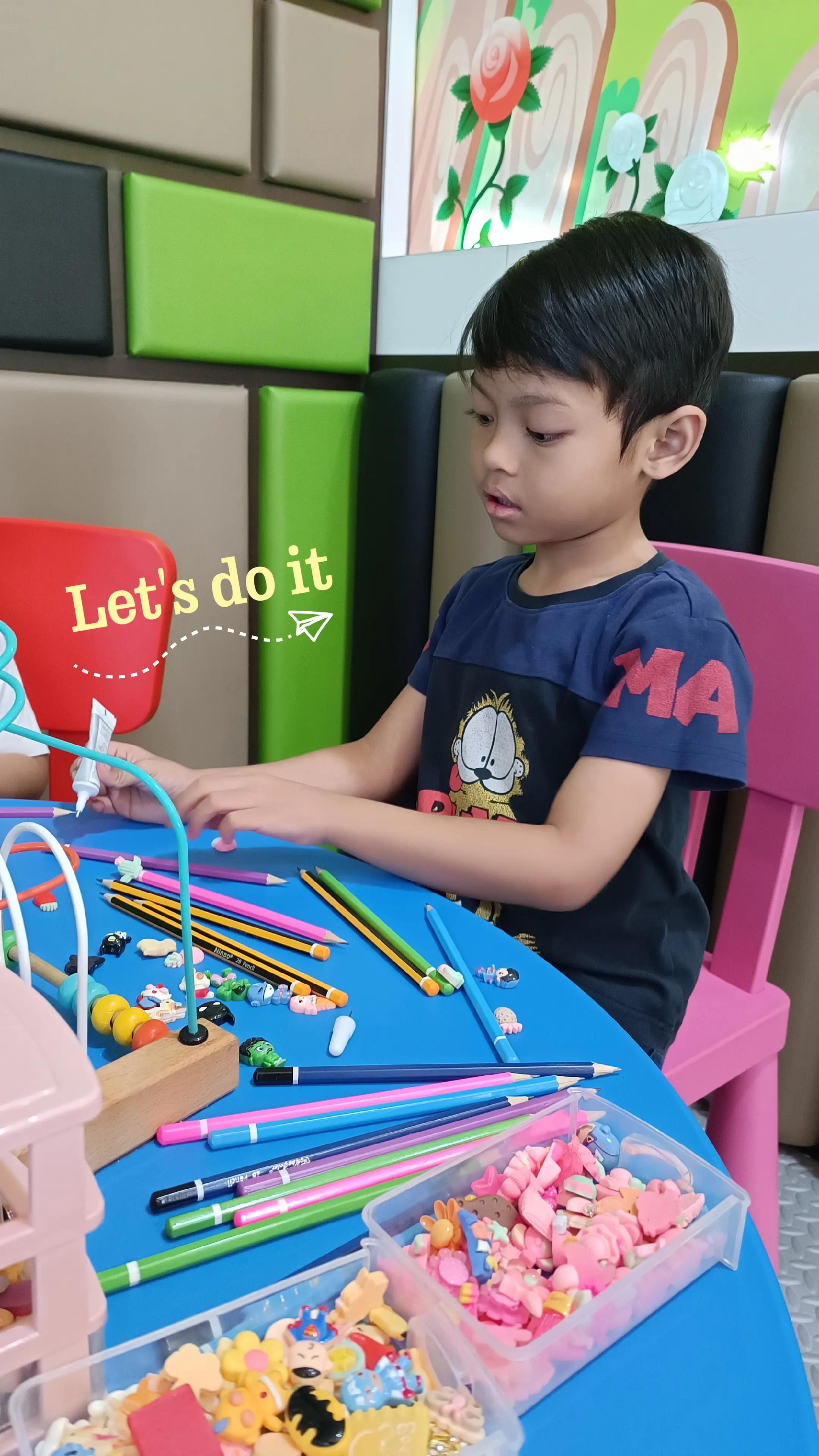 @by ellyna