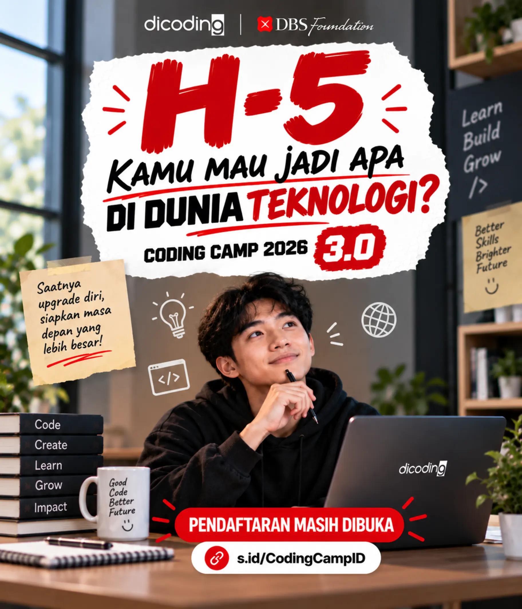 @Sheulginering | Engineer Muda
