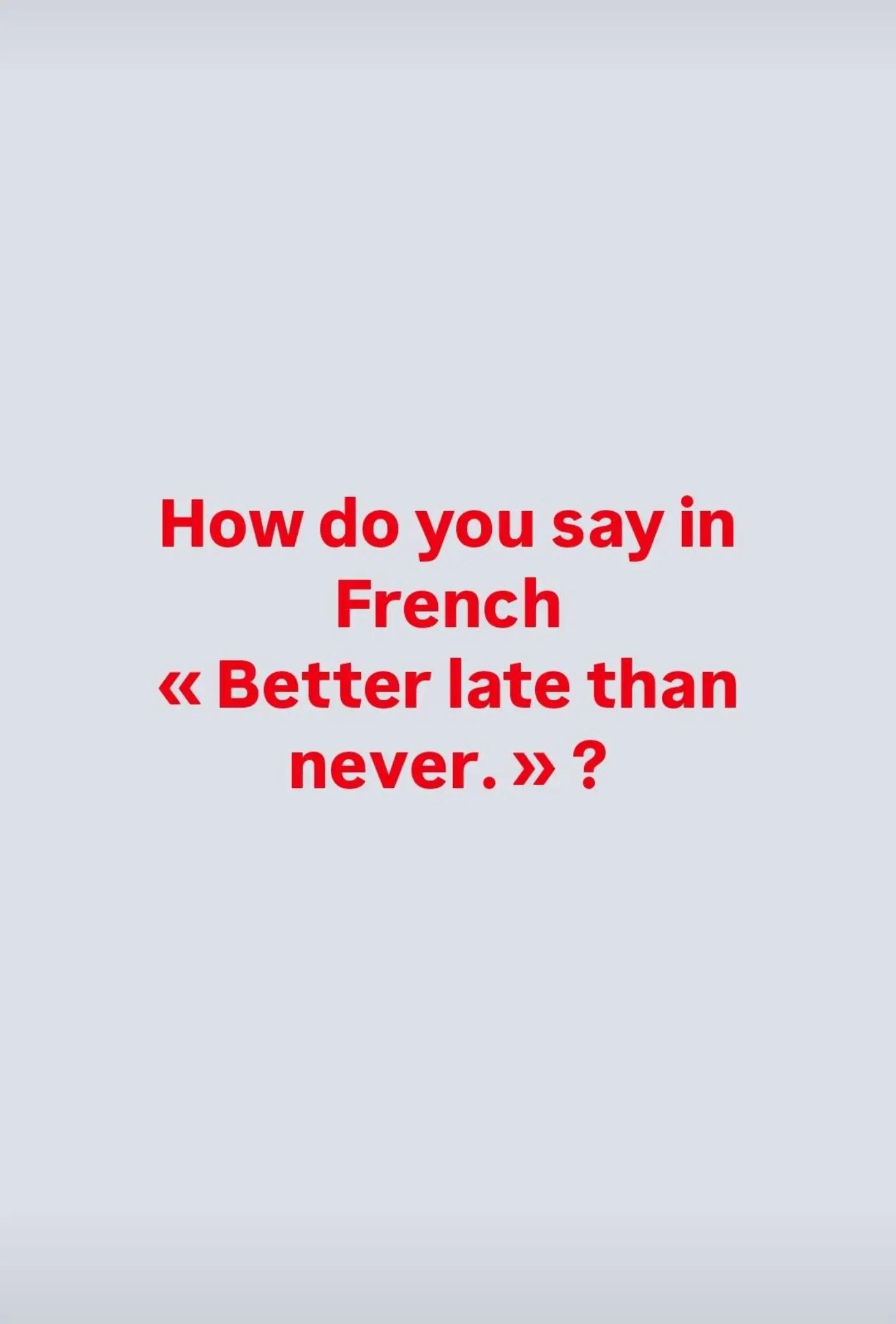 @Language Corner Consulting