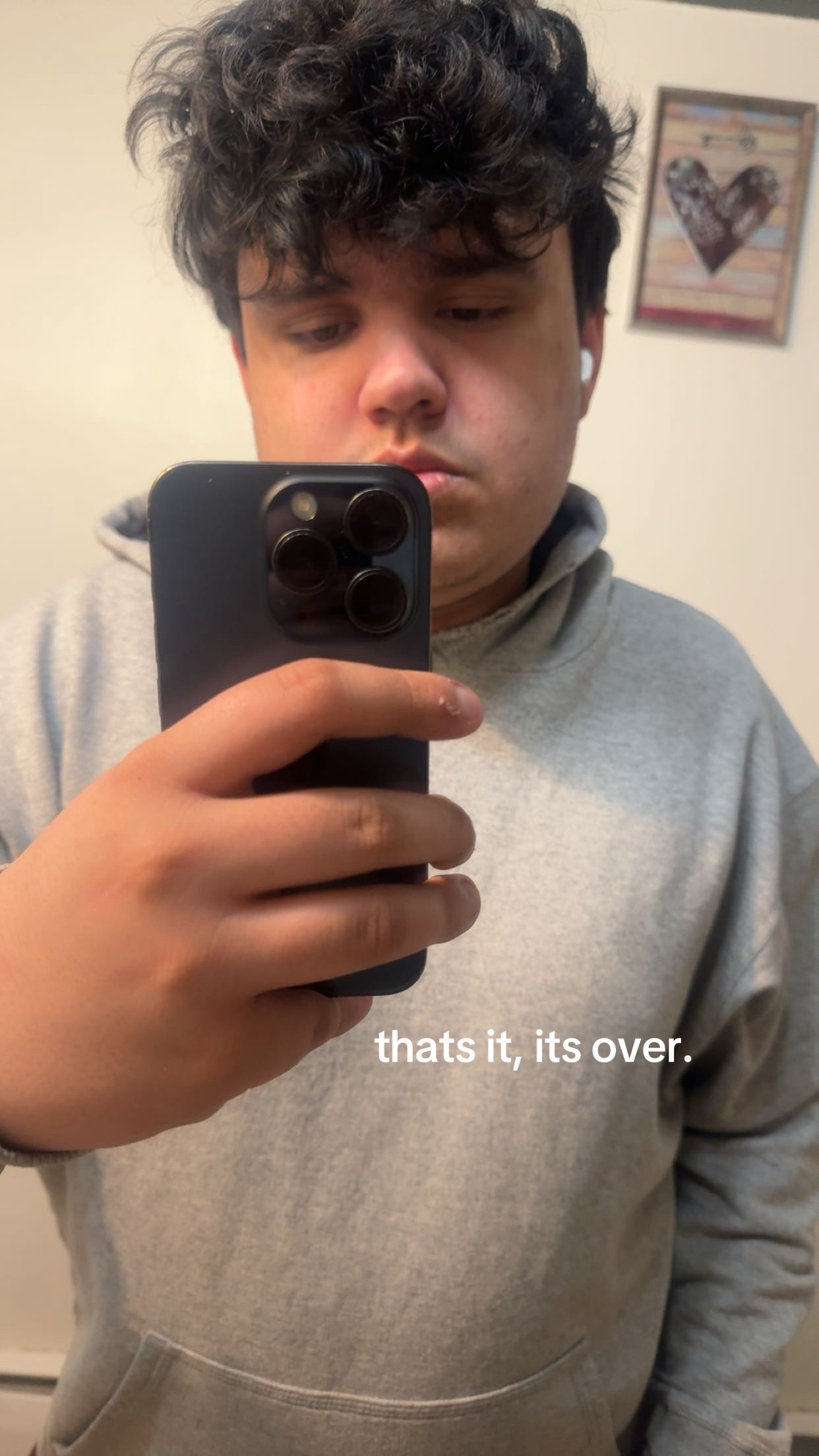 @damian