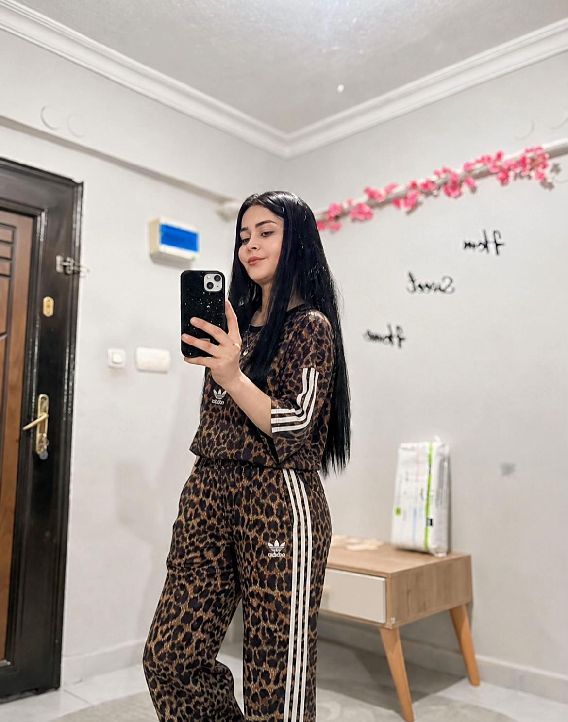 @Rabia deniz forx5kırıkkale