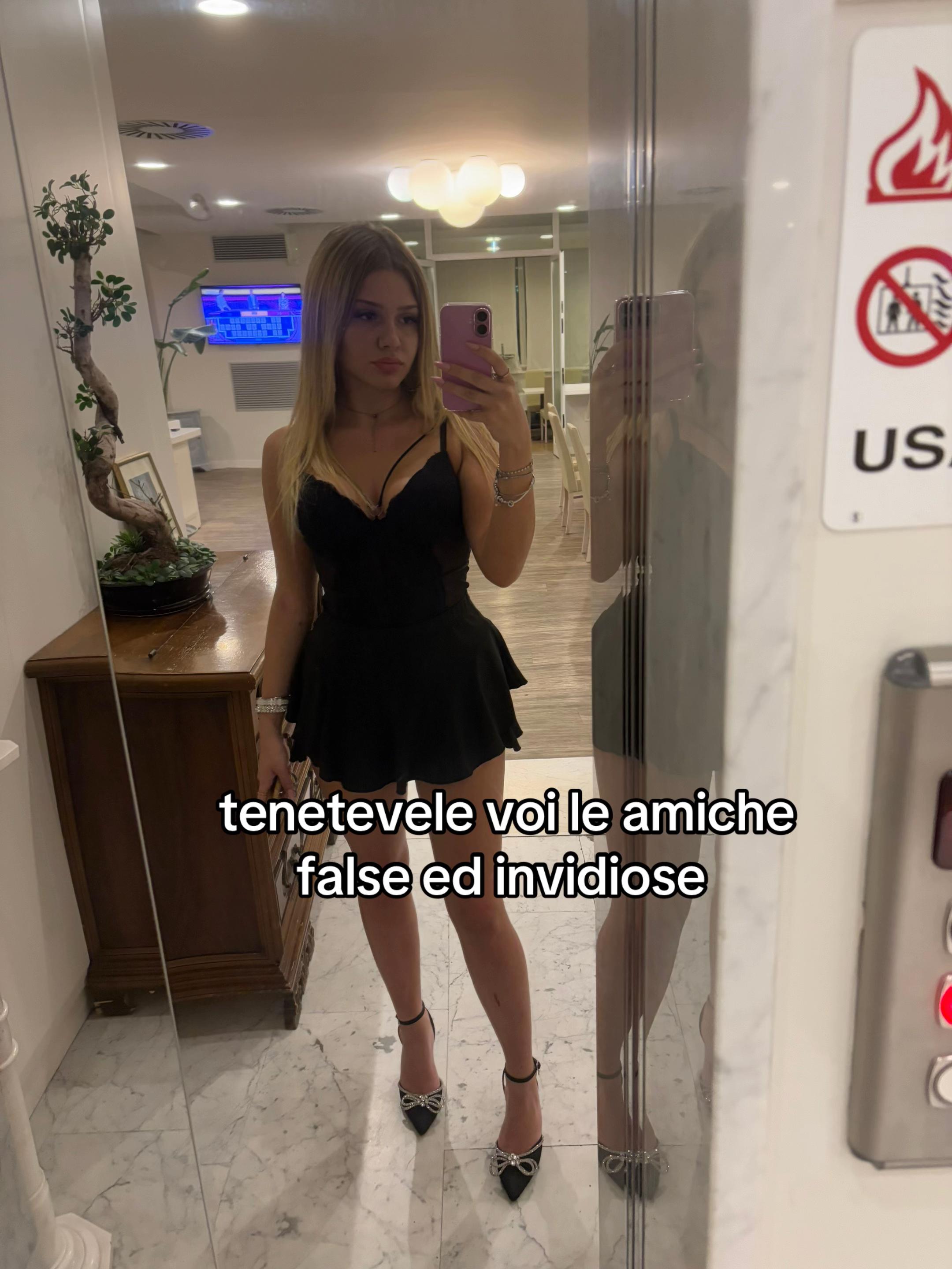 @🎀