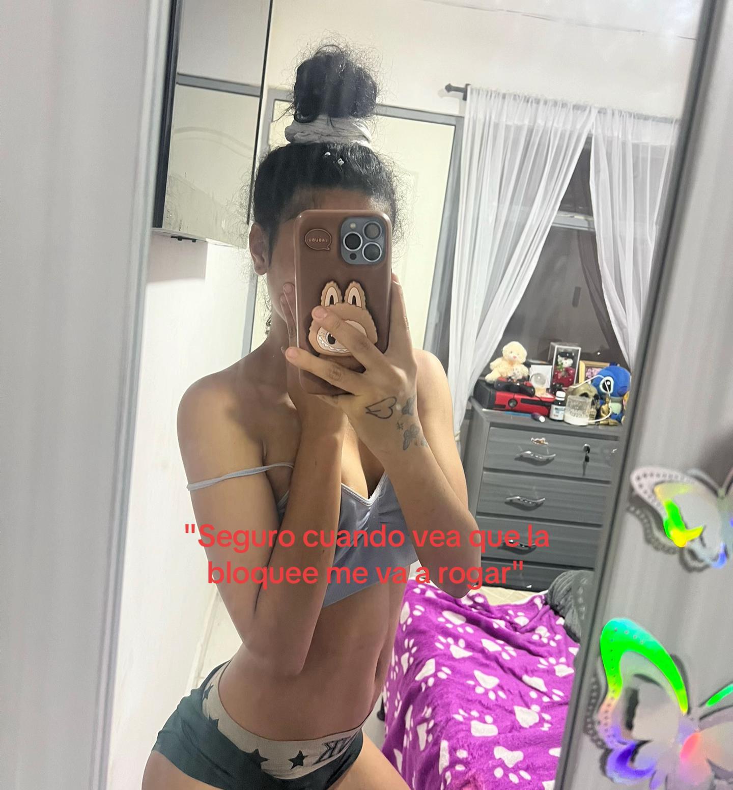 @Aleja.❤️🩹