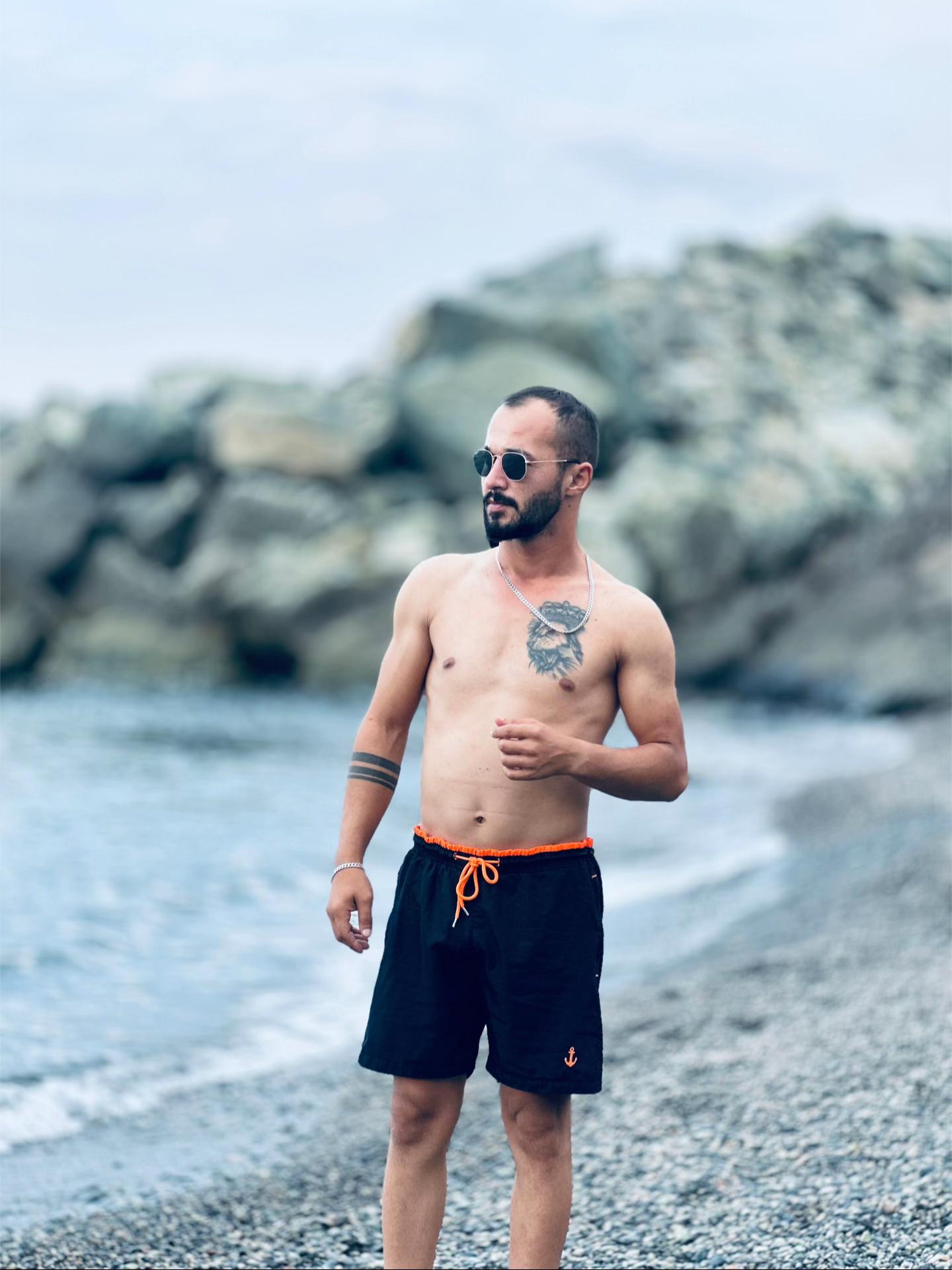@SEFA ERDOĞAN
