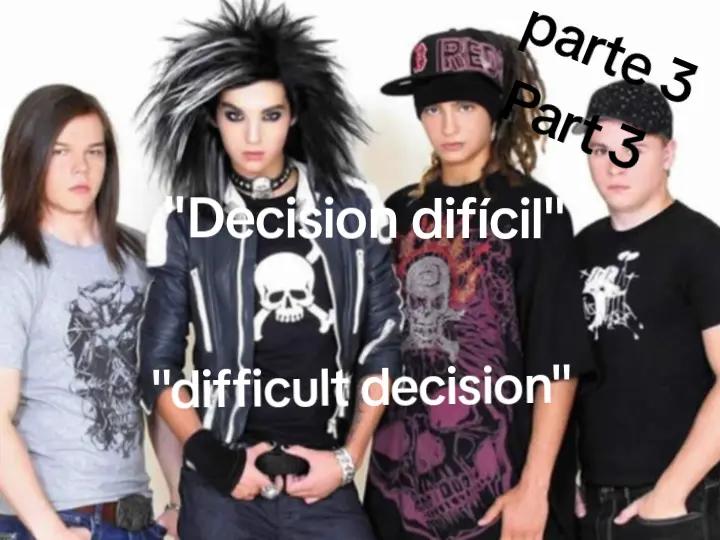 @IloveBILL