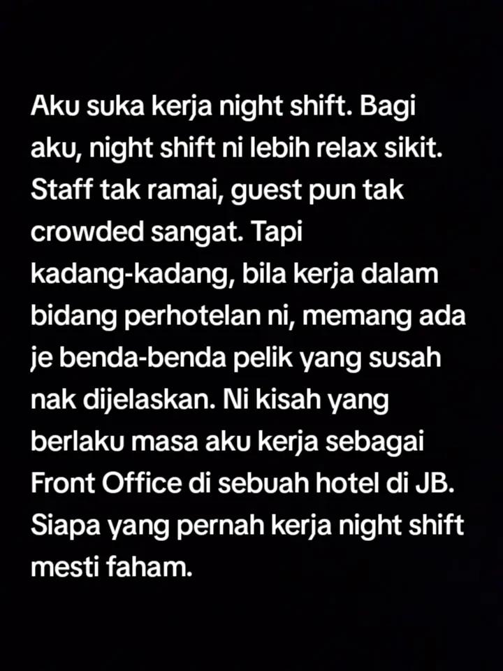 @Dia Kayangan