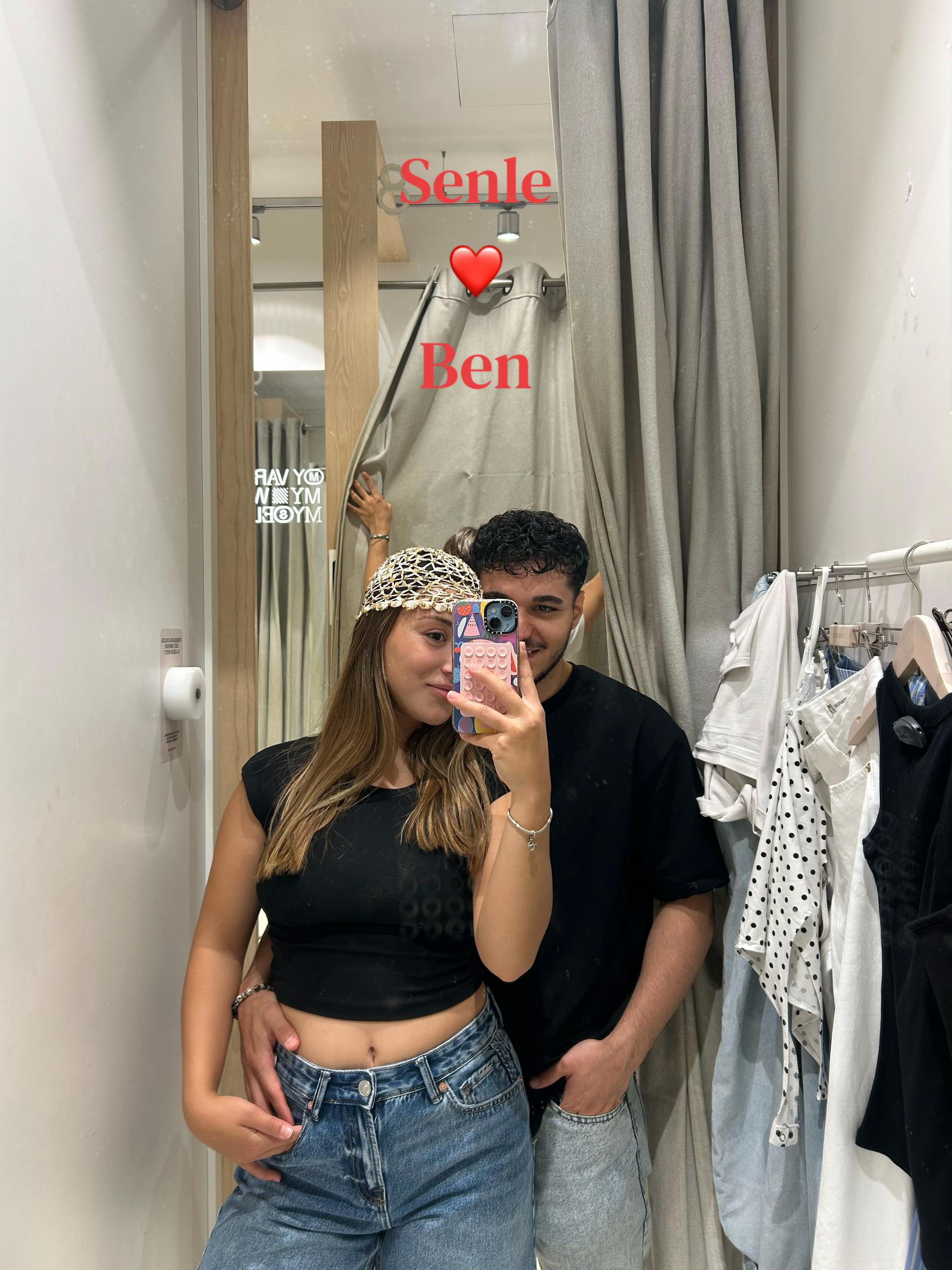 @N.T