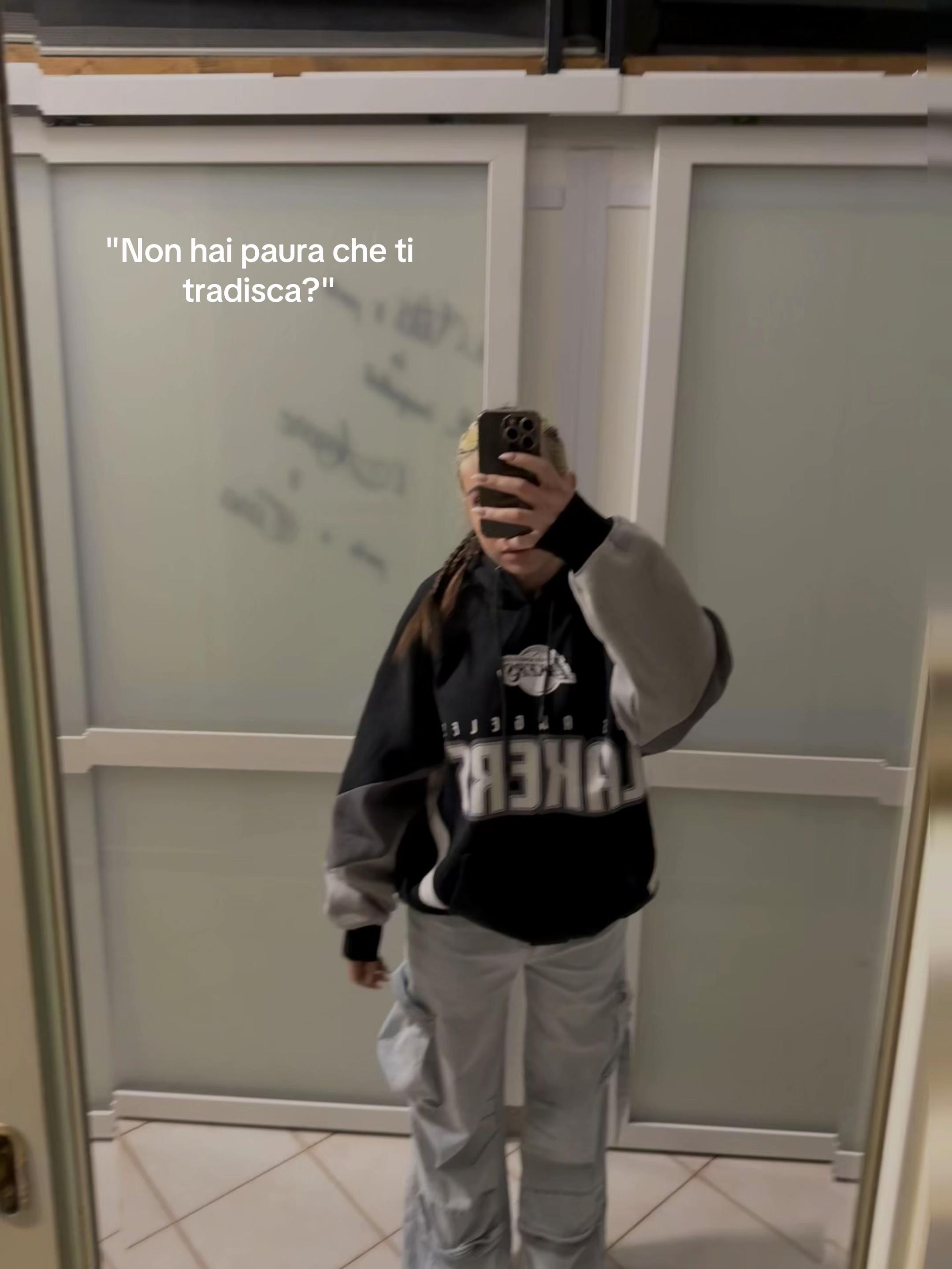 @Cesca🎧🕷️