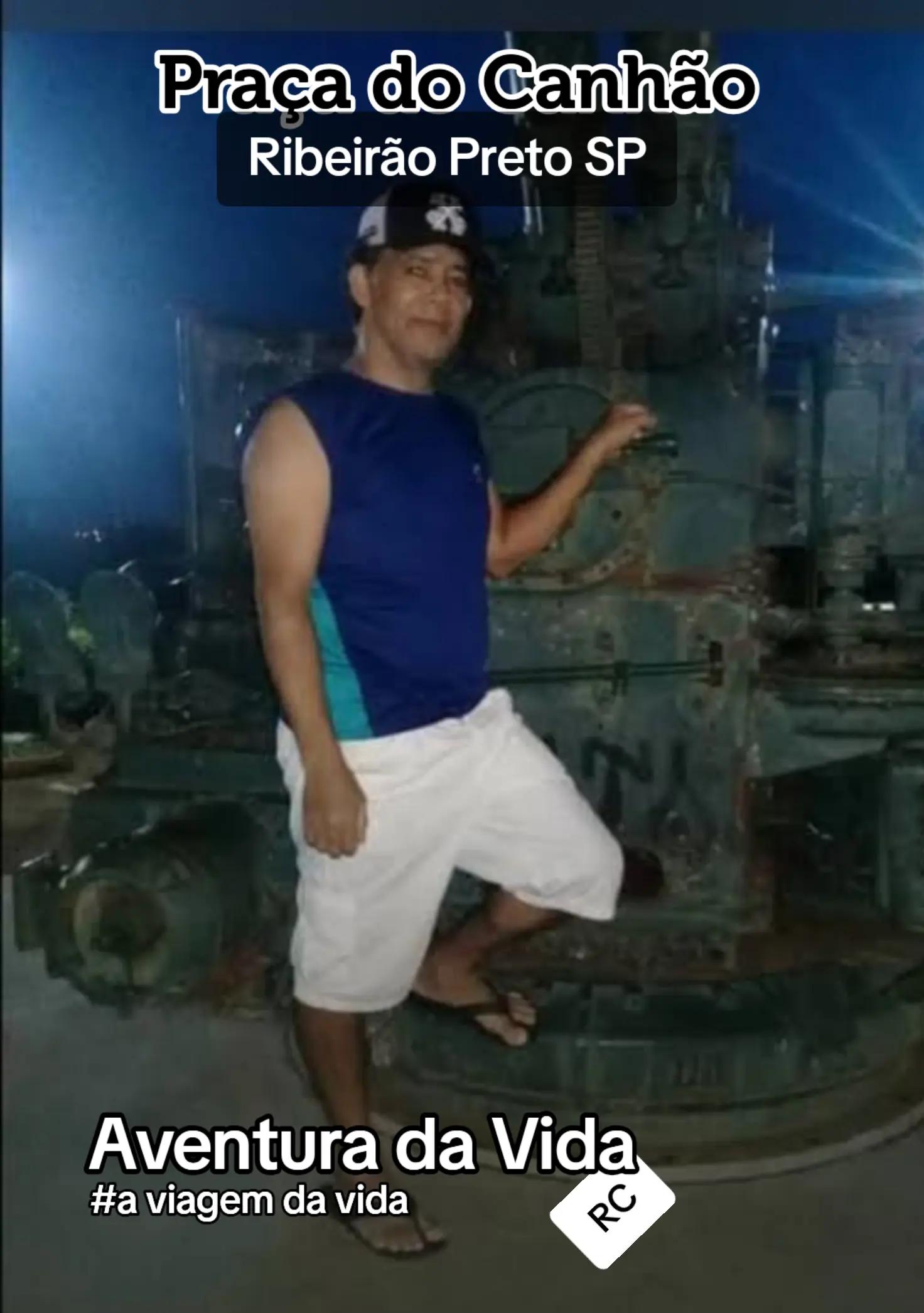 @RoberttoCarllos12