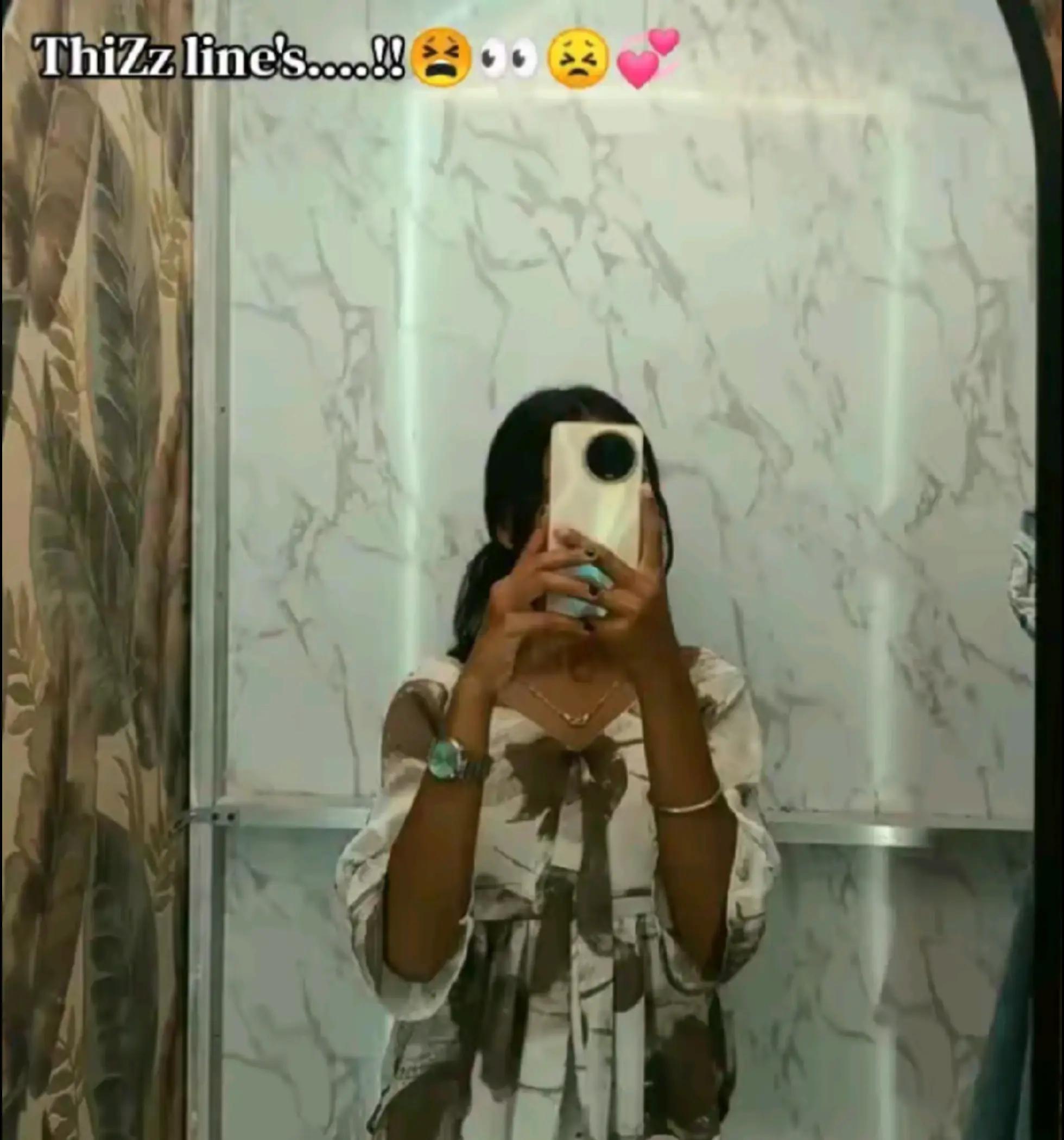 @🌷جنتی رانی