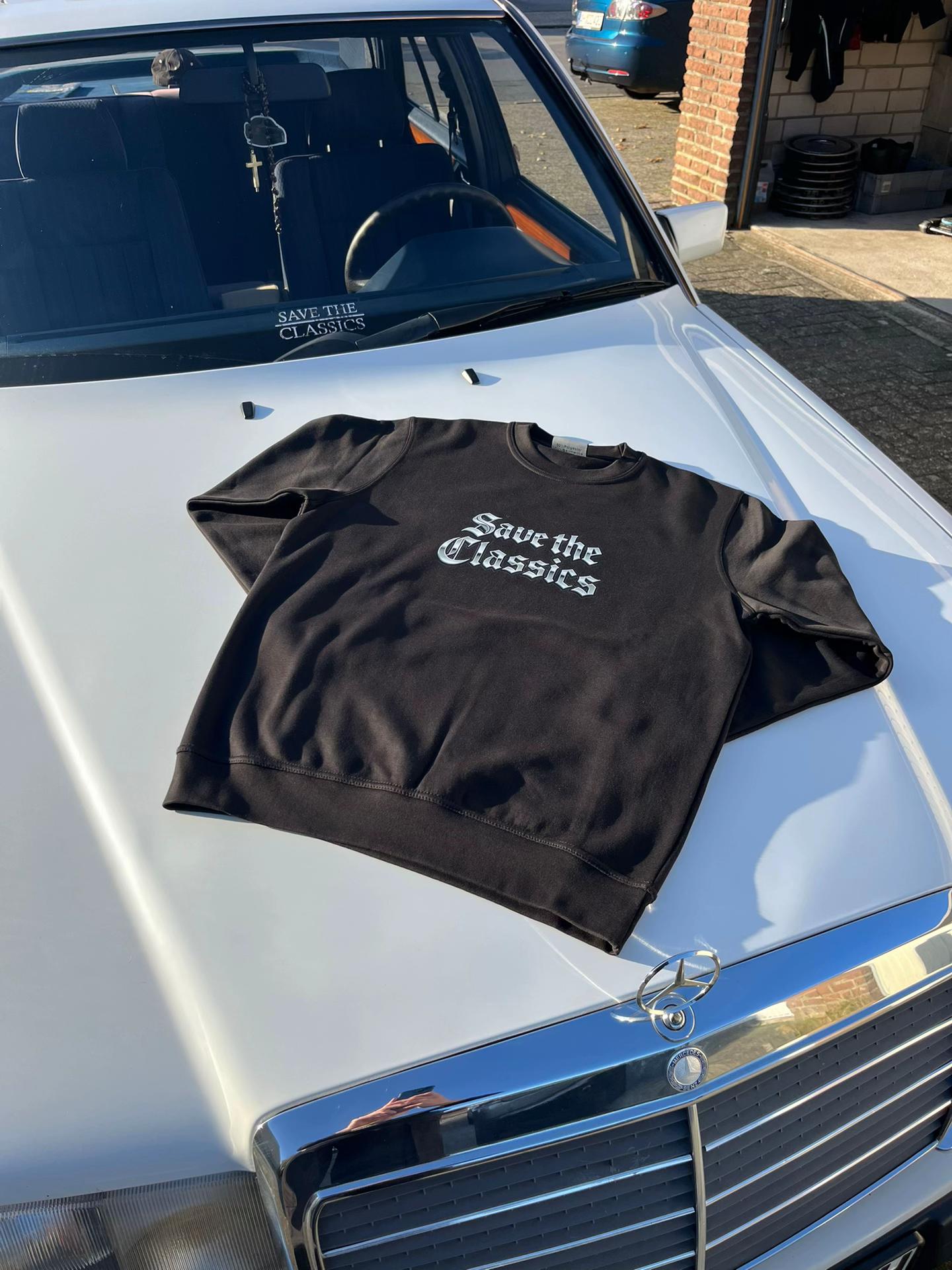 @SaveTheClassics