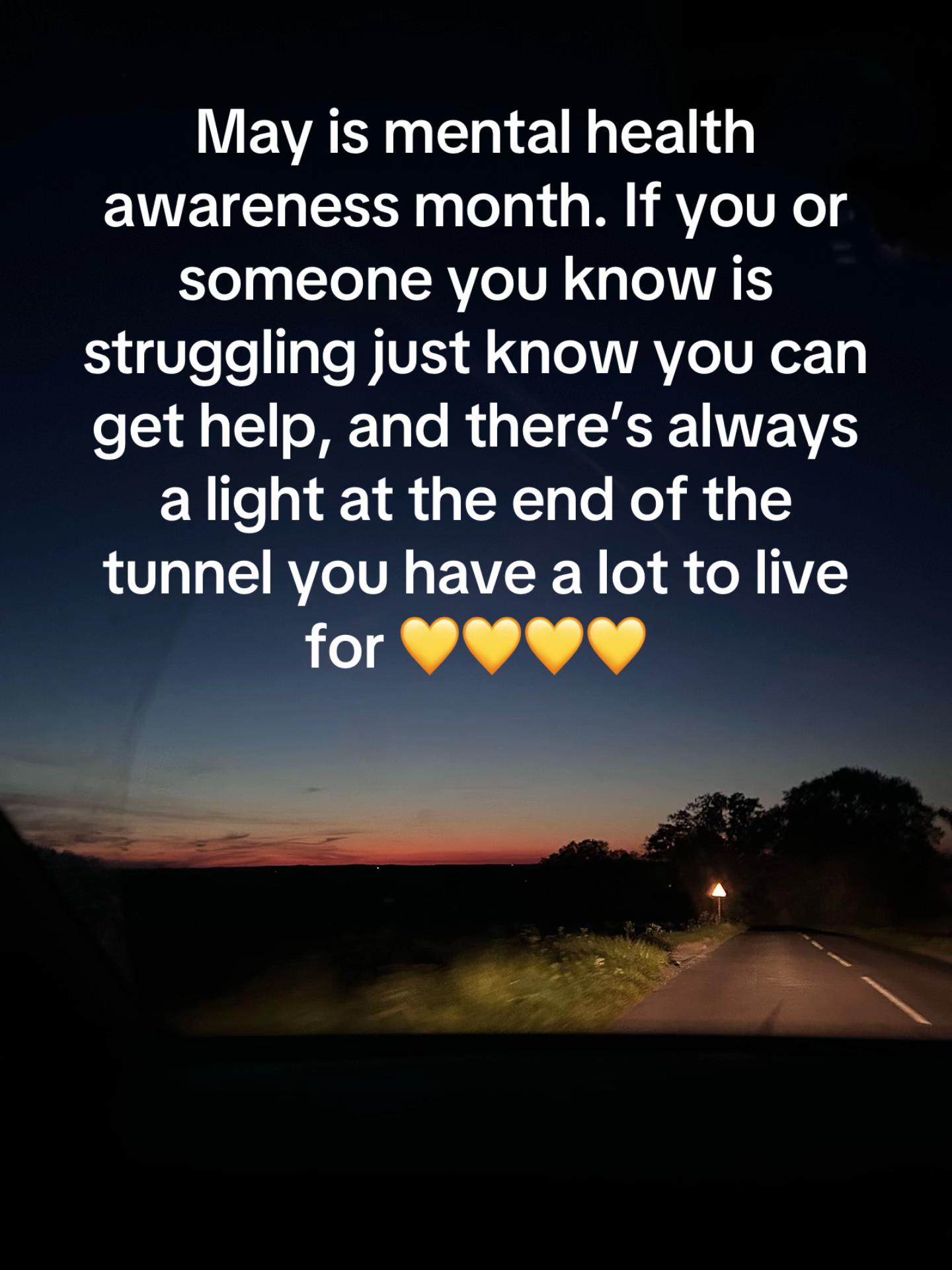 @Pain hub 🧡🖤