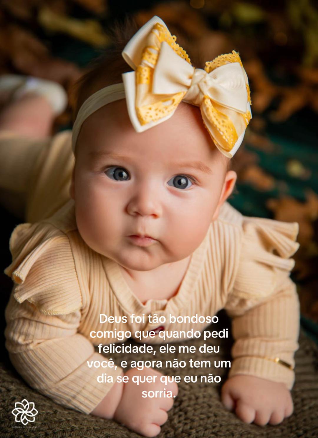 @DEBORA