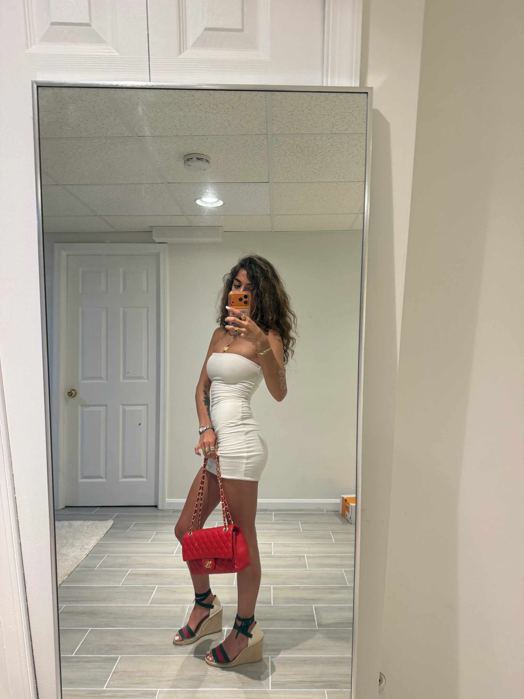 @Eva