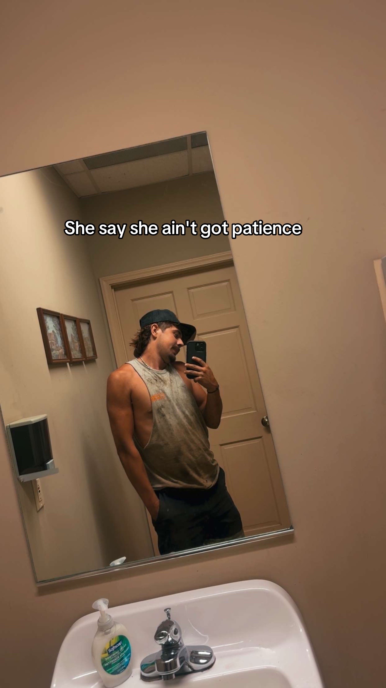 @dirtydiesel5_9