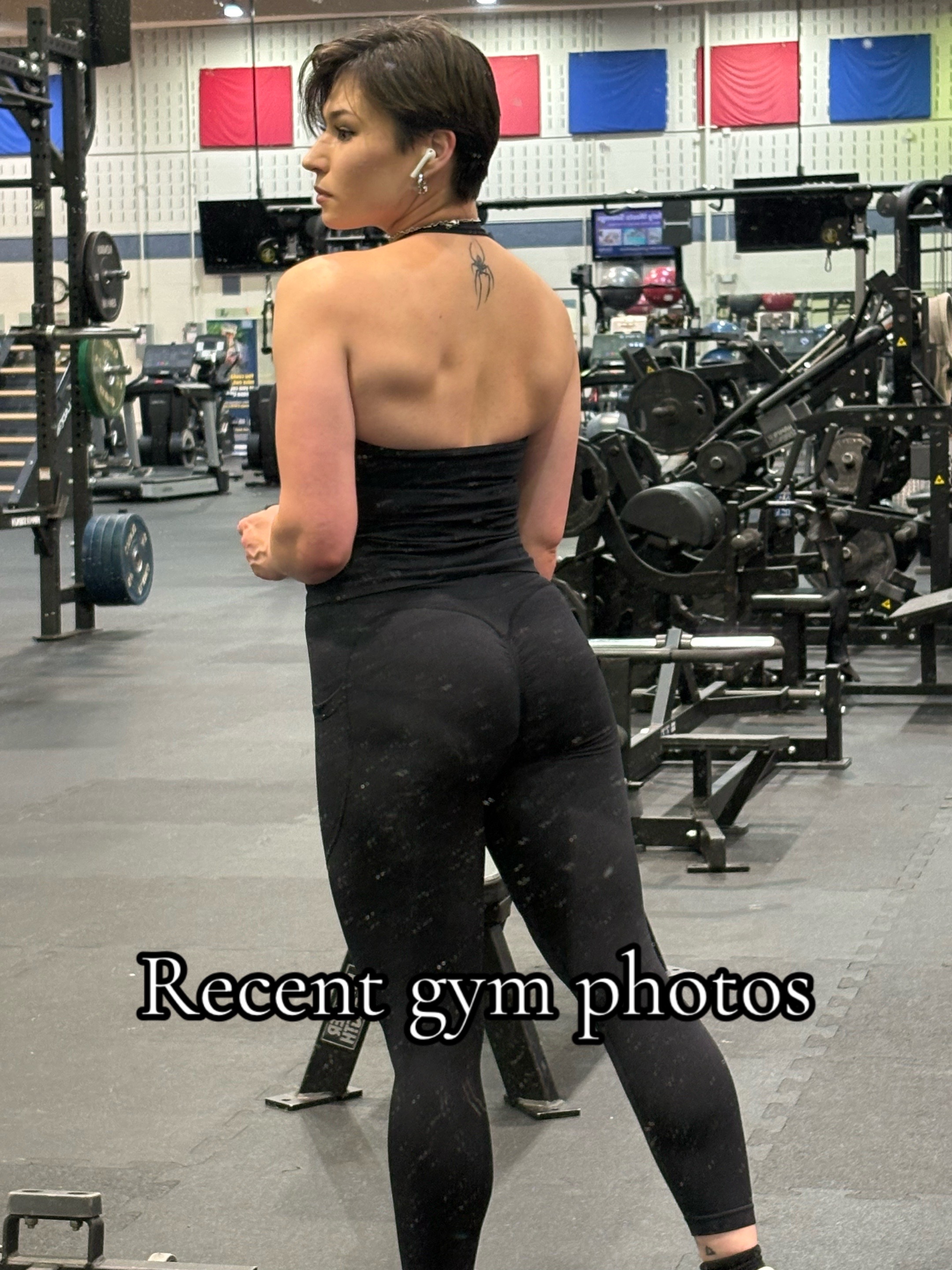 @Dana