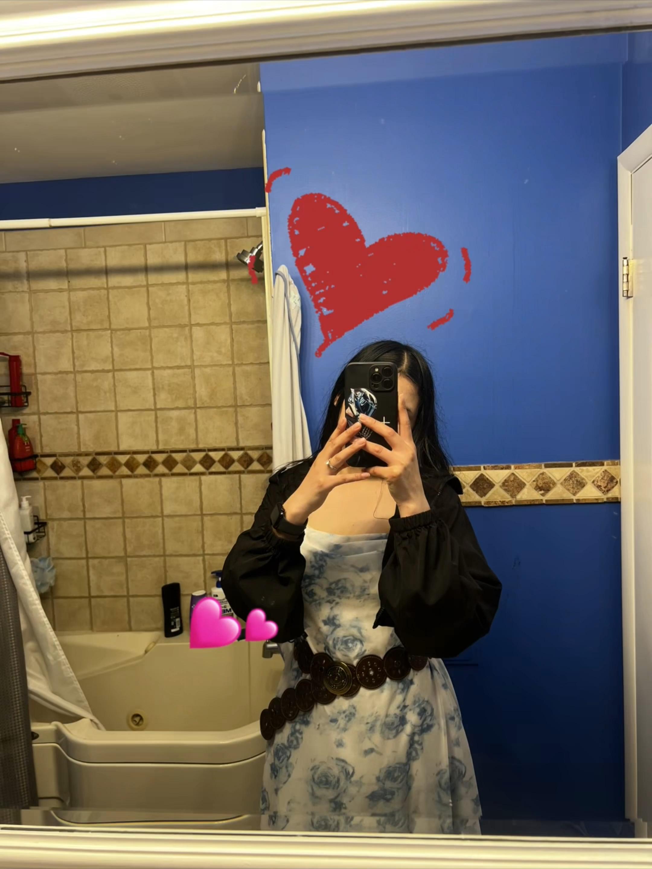 @Jas94