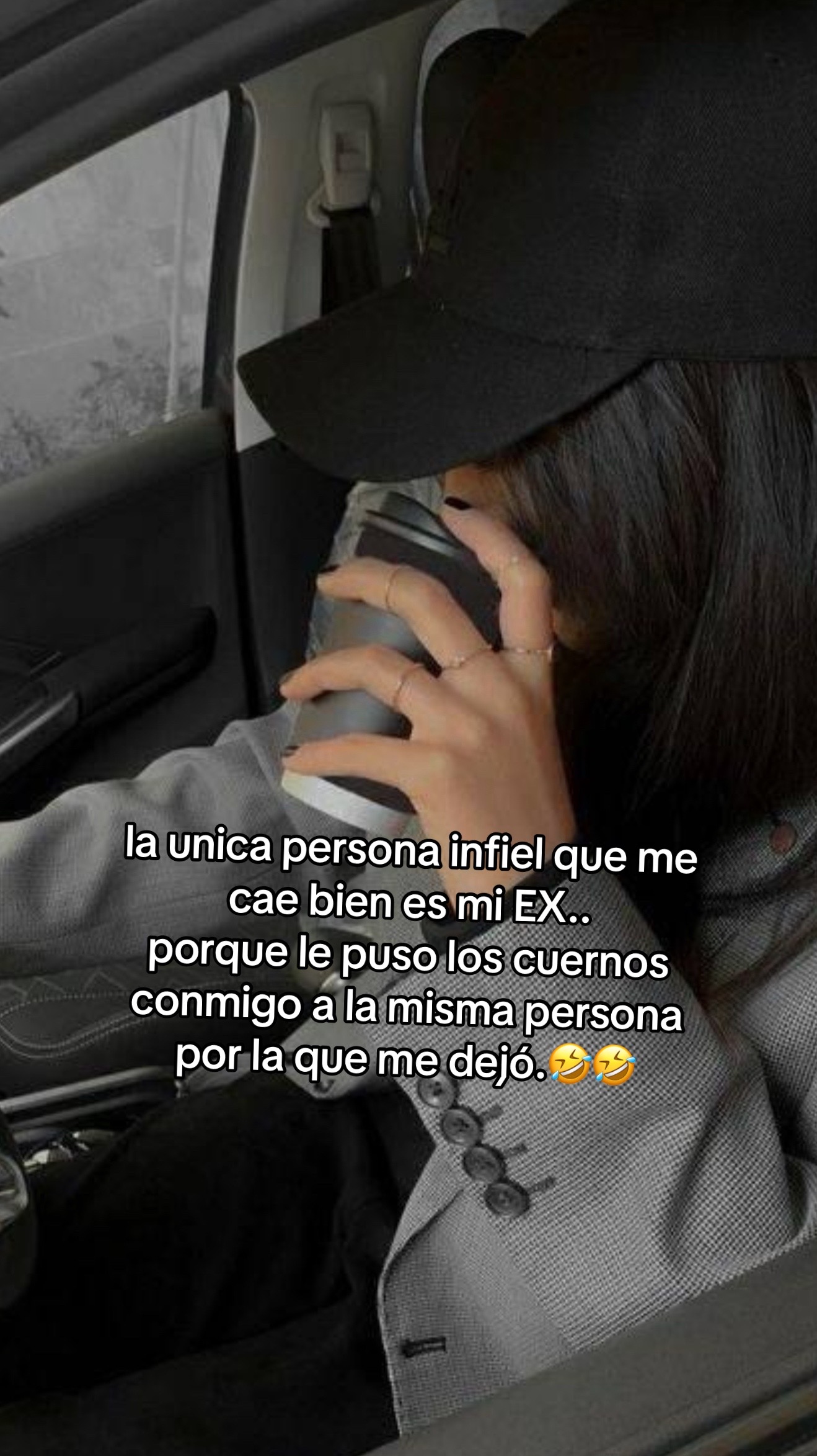 @Chaparrita🍒