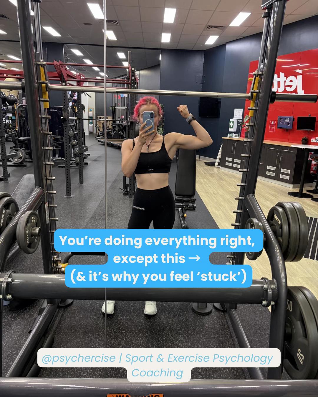 @psychercise