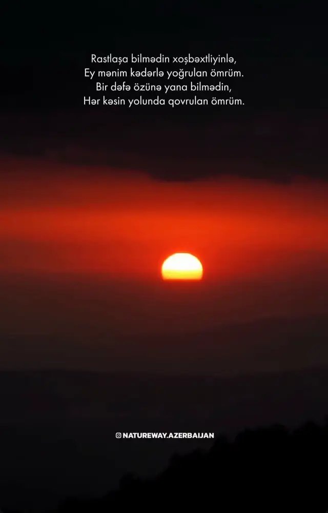 @Kimsesiz_setirler