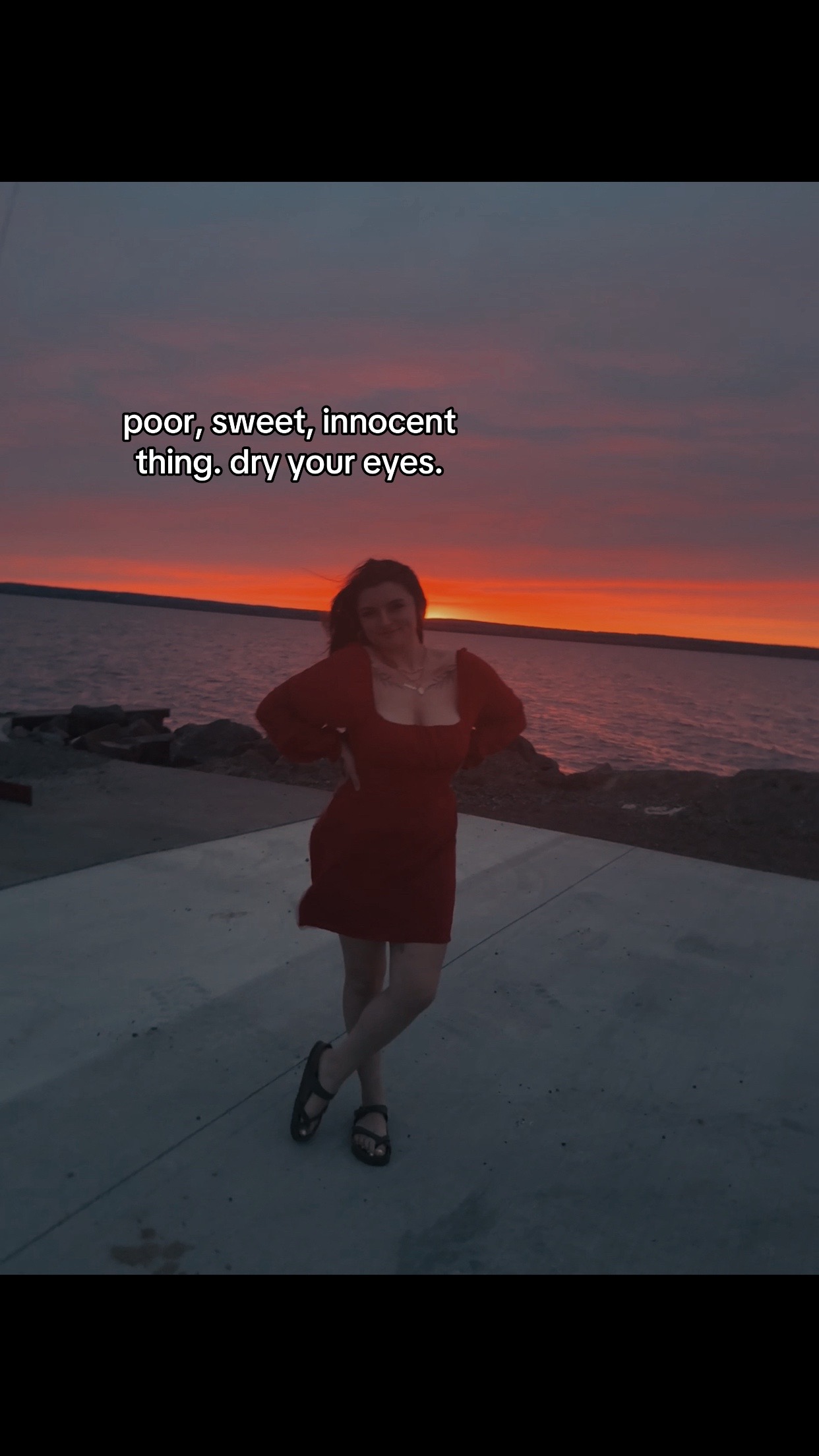 @sammi miakoda