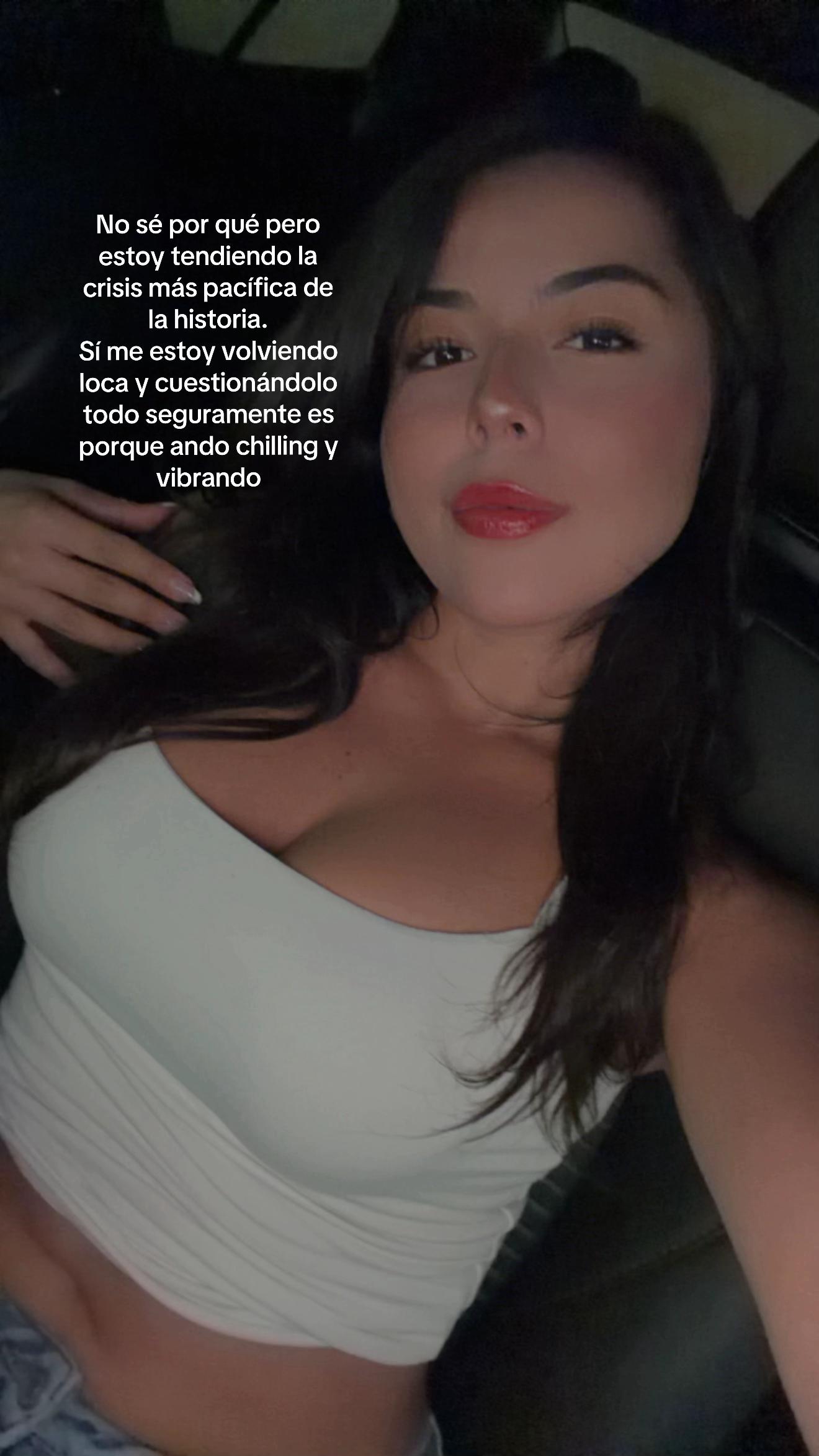 @Soyisabellaar