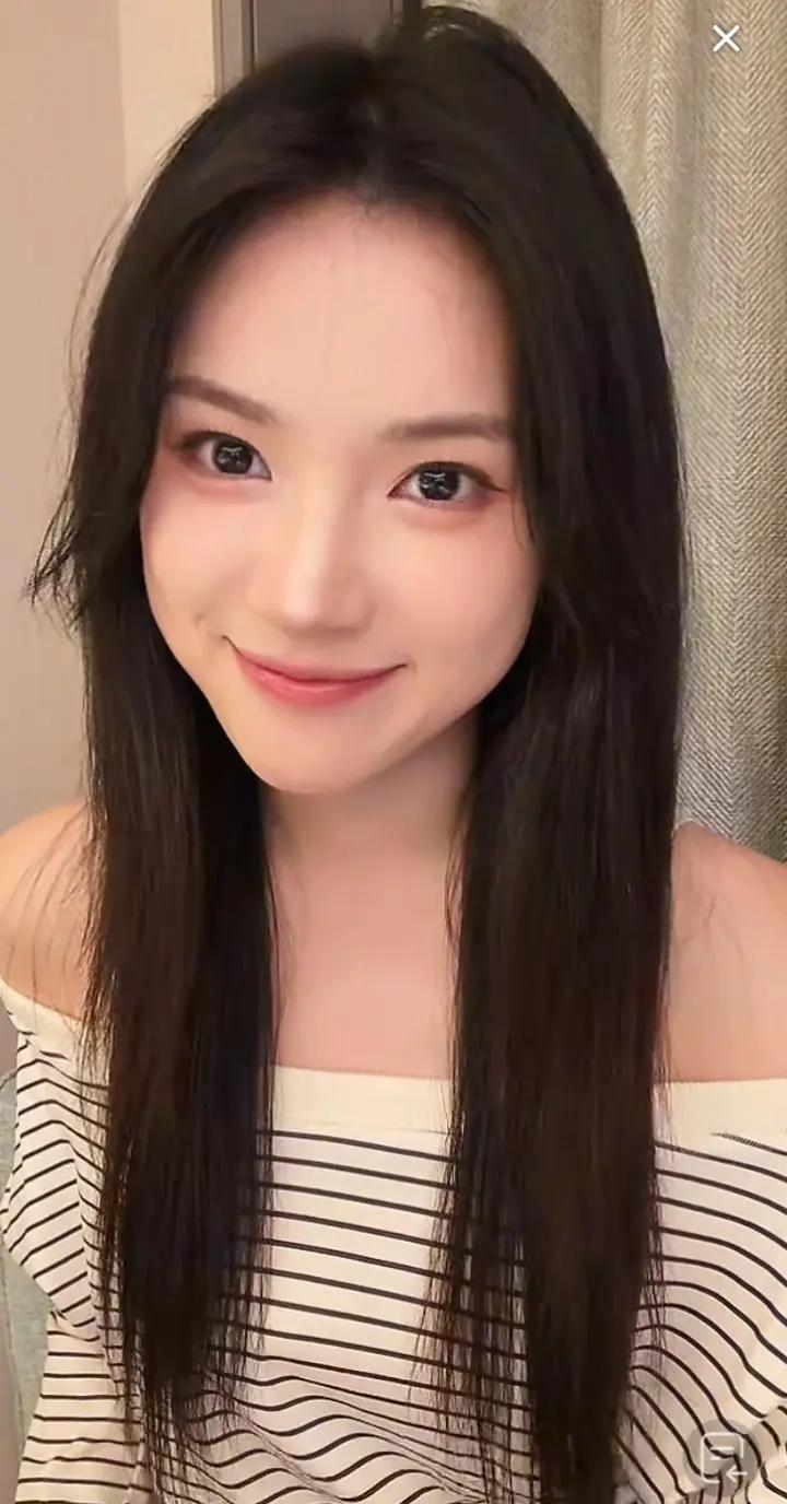 @support Liu xiyu