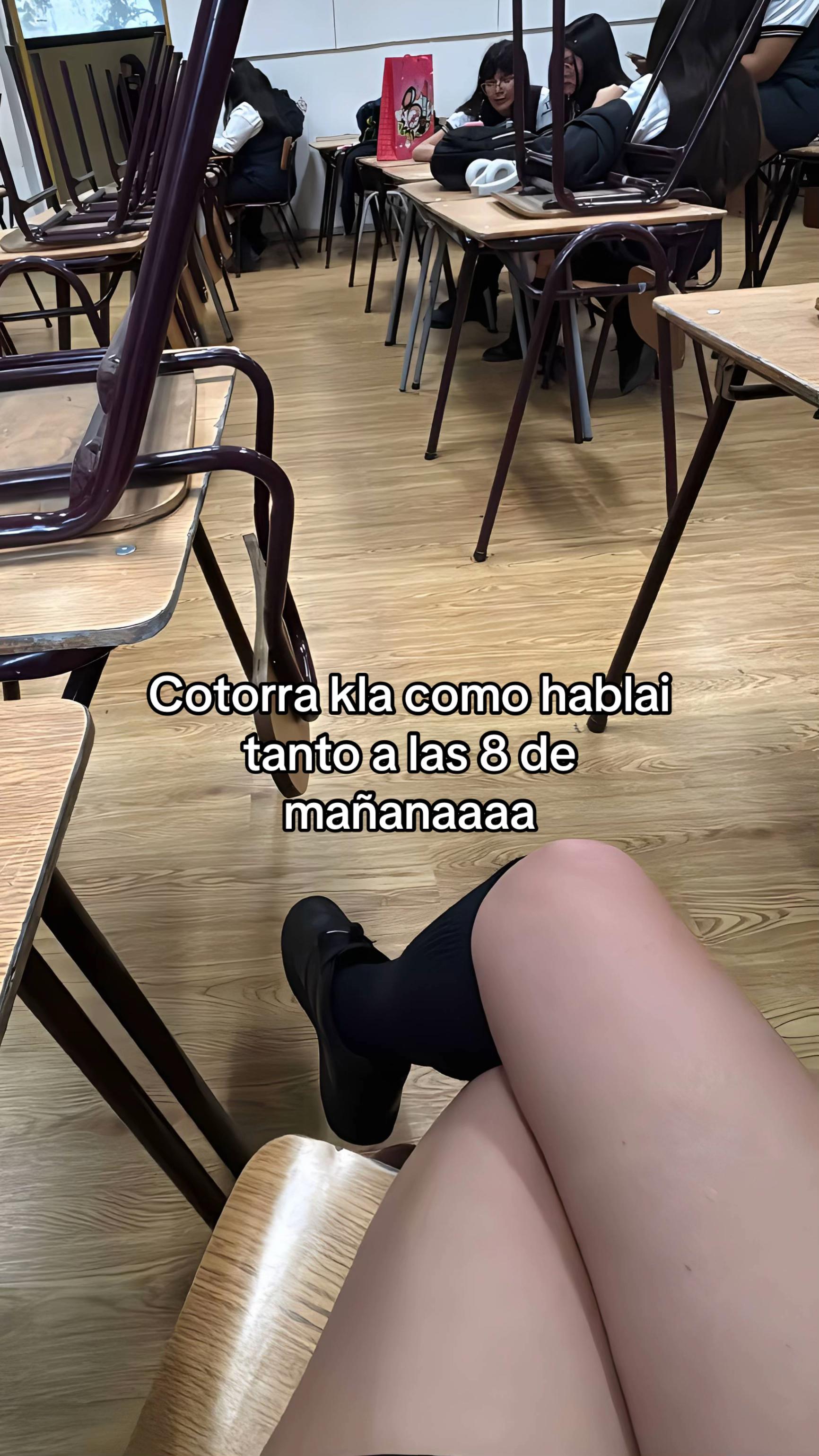 @anngieeew