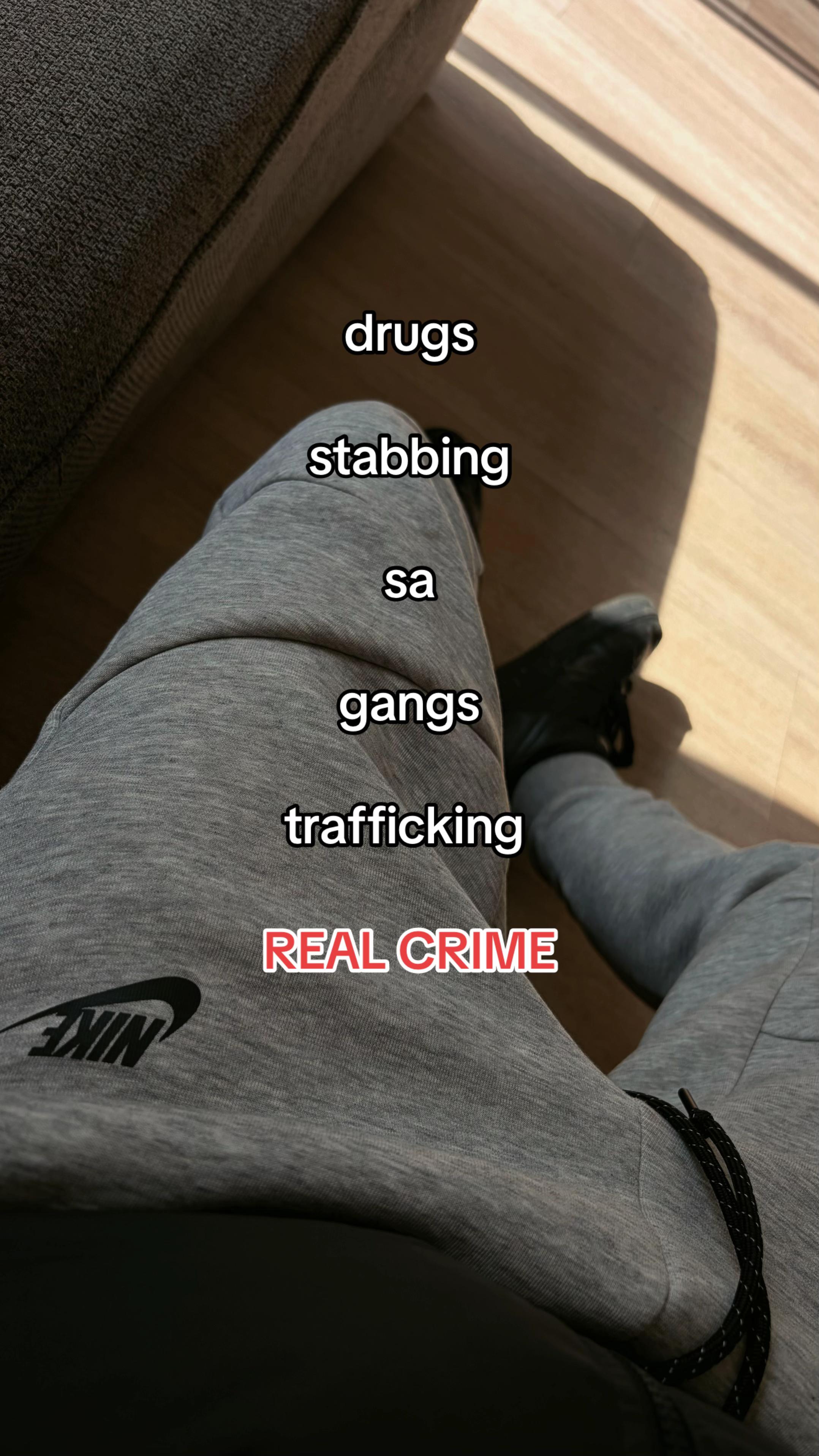 @lbx.eli