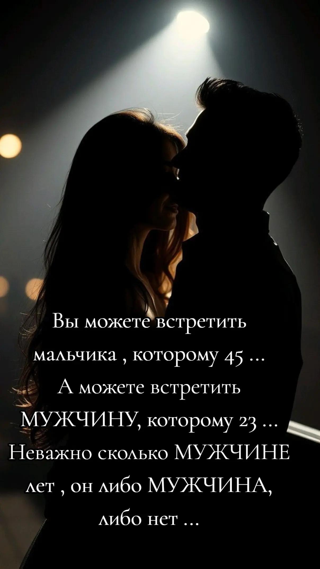 @Гащук Оксана