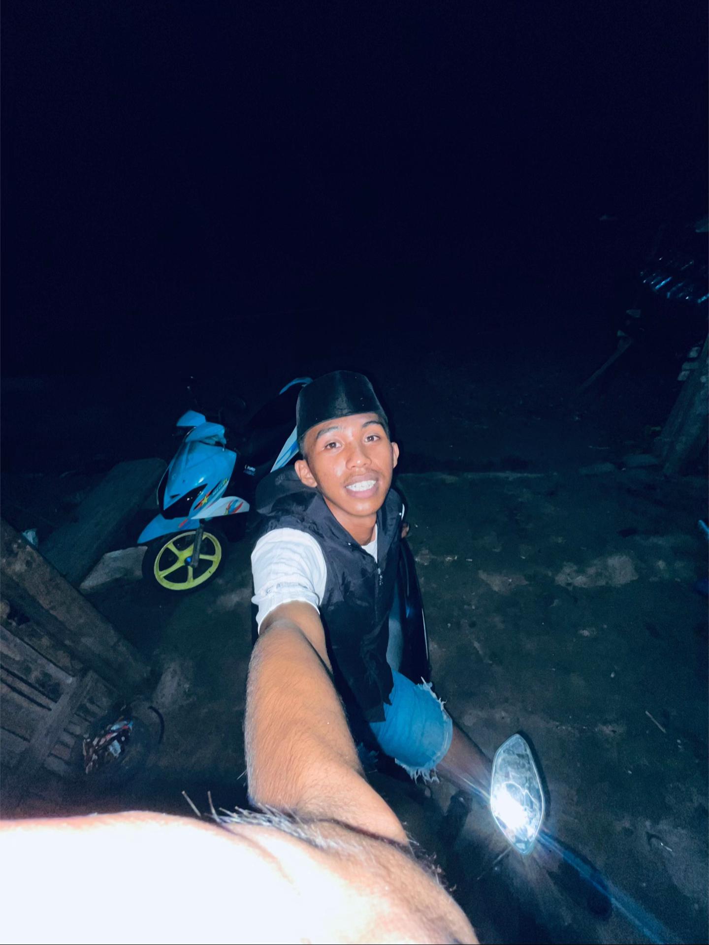 @ocangg