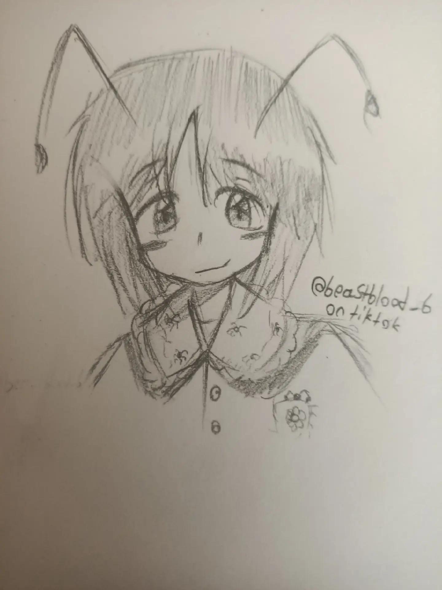 @BEETLELORDゴゴゴ