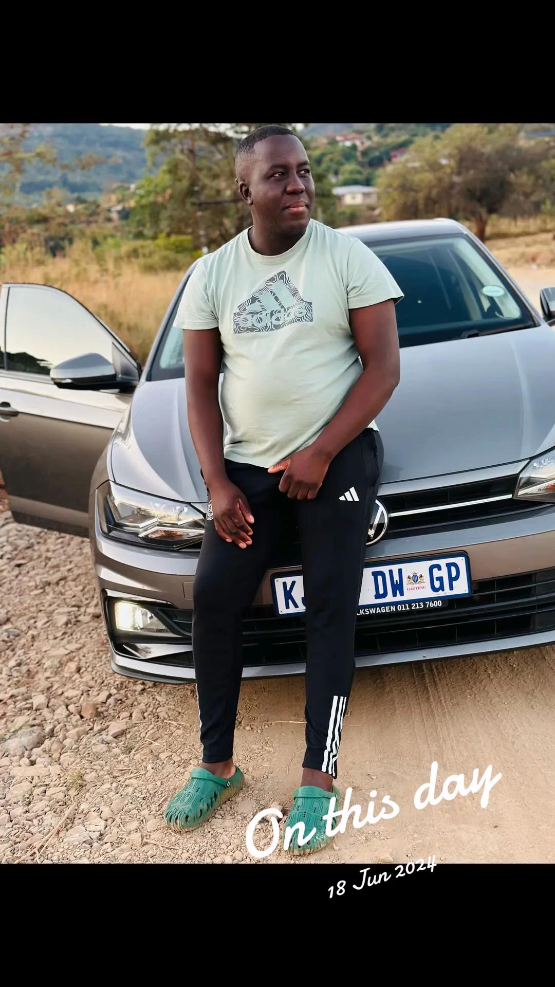 @tshiololi3