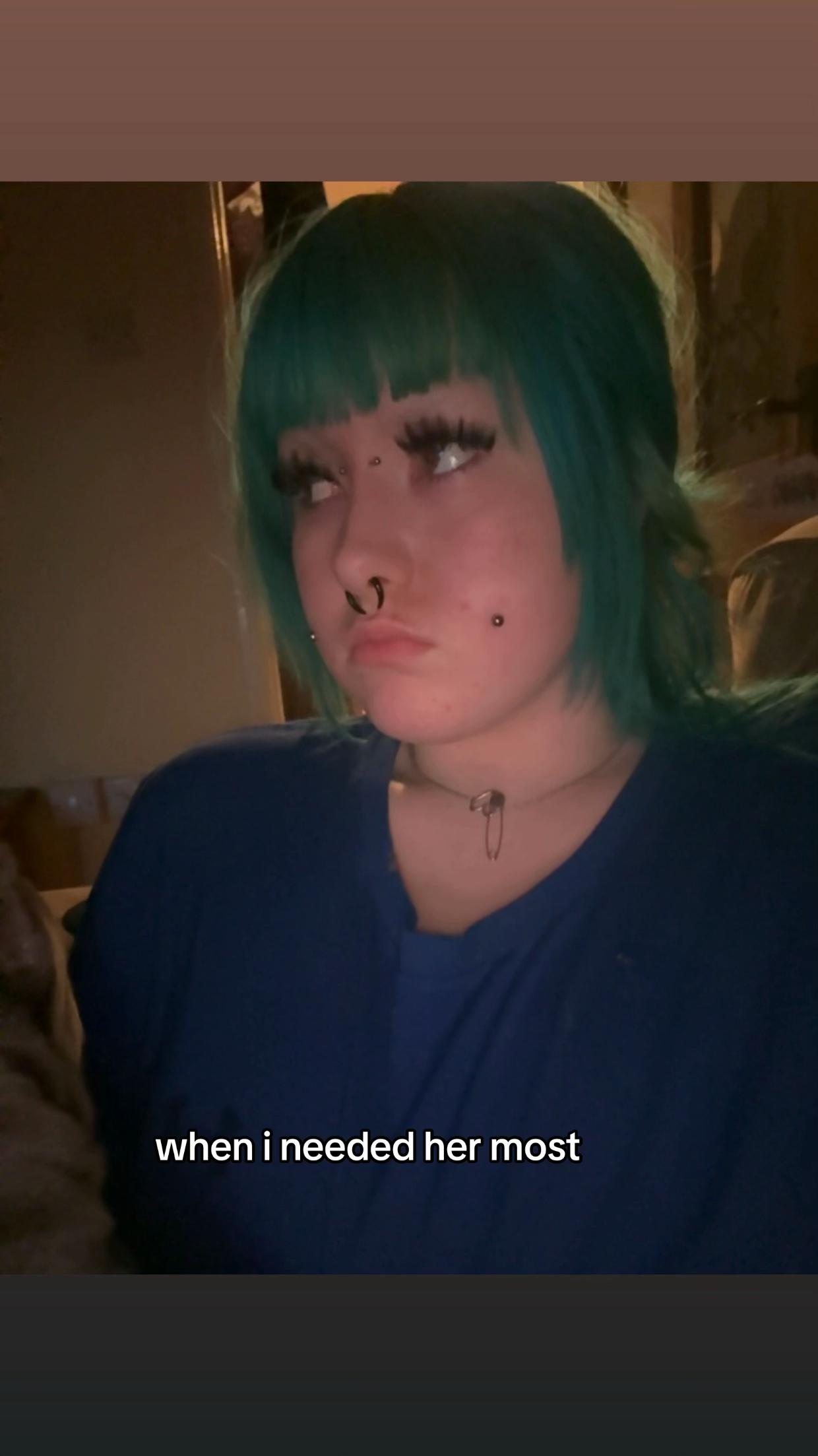 @rottingcarcuss