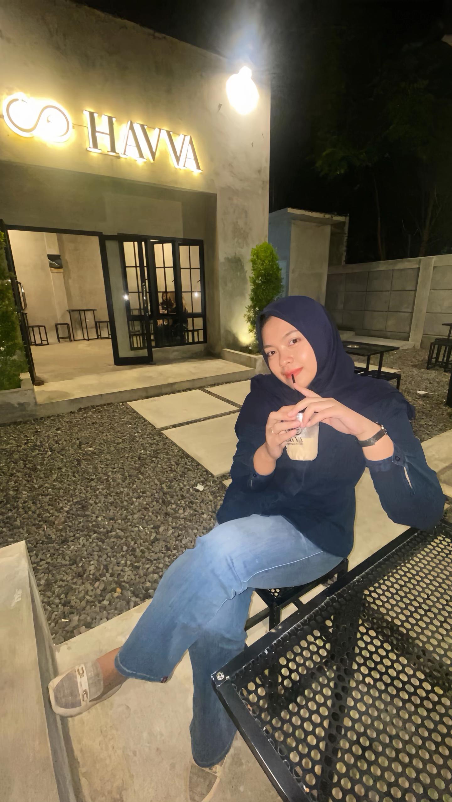 @Rny