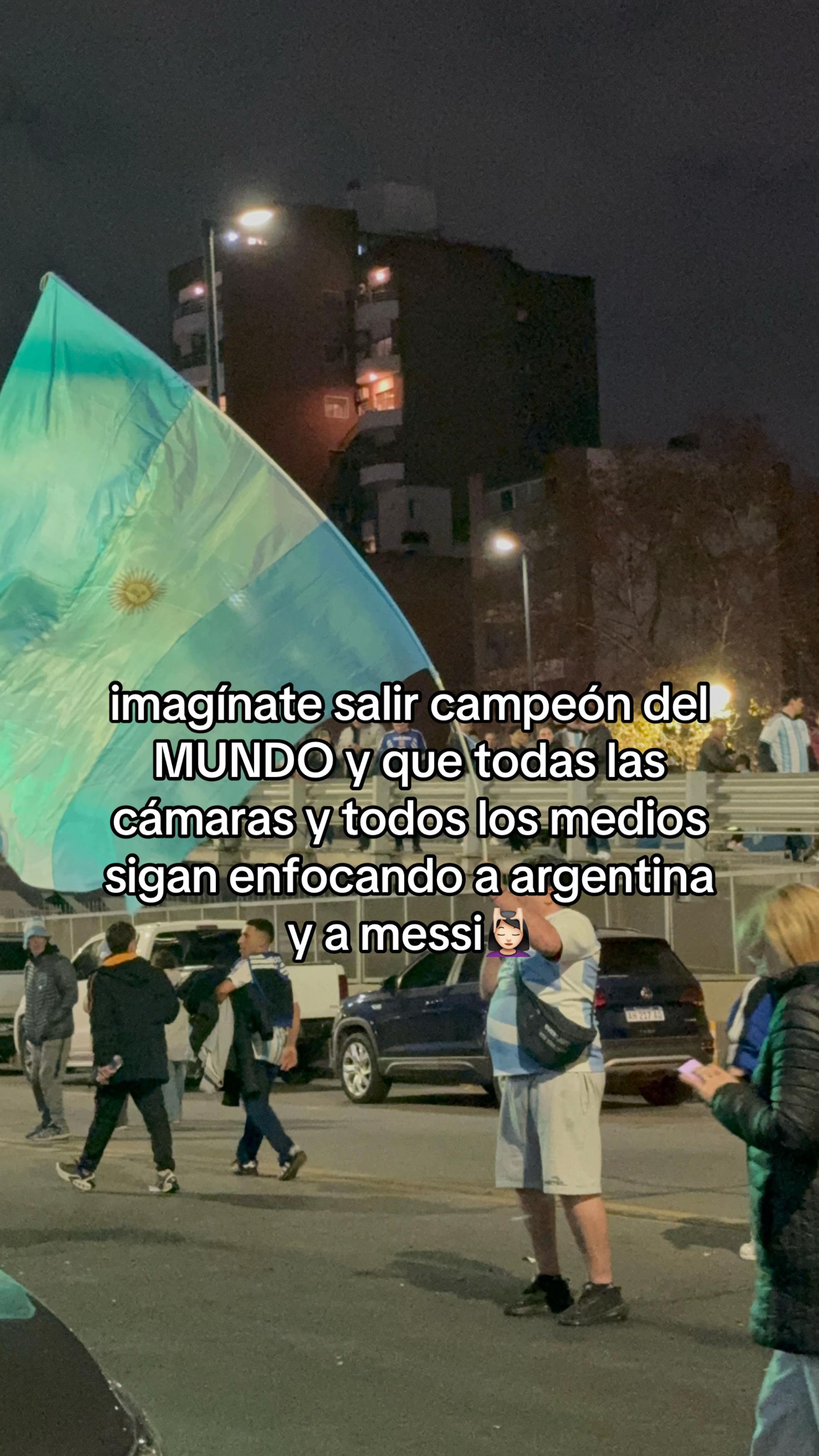 @no se